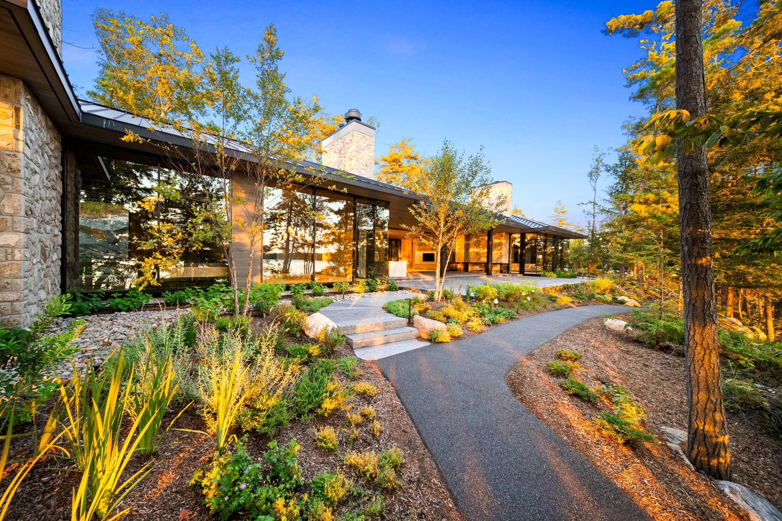 Dovigi Custom Cottage -181.jpg