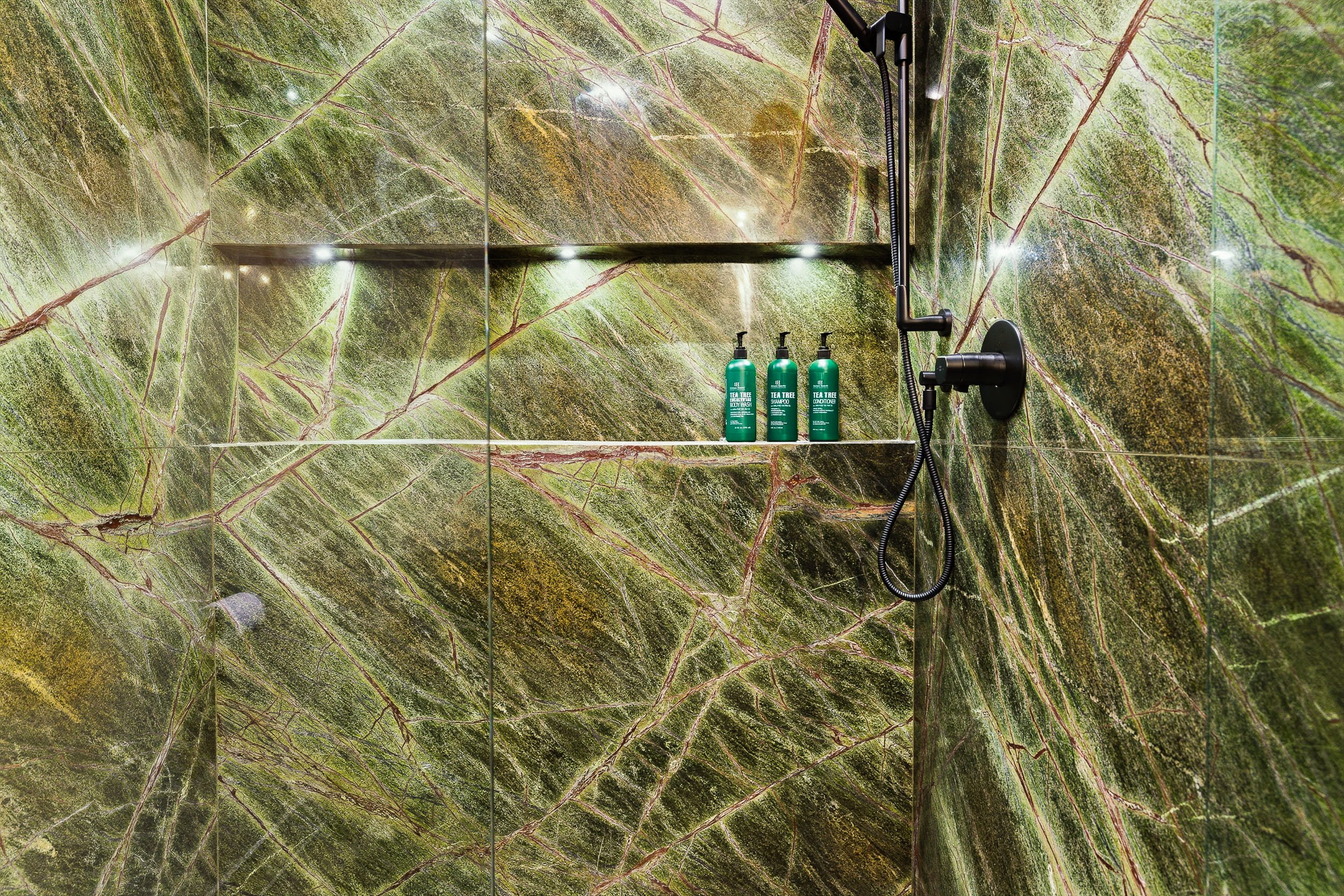 22 Cardish St -128.jpg