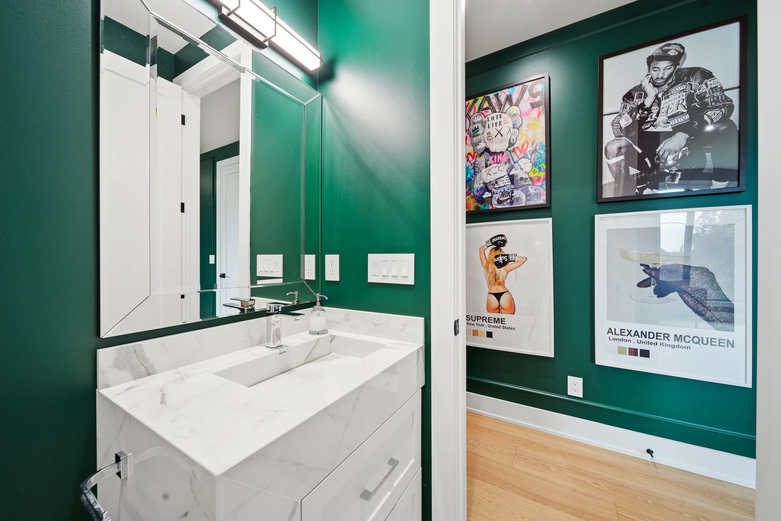 22 Cardish St -95.jpg