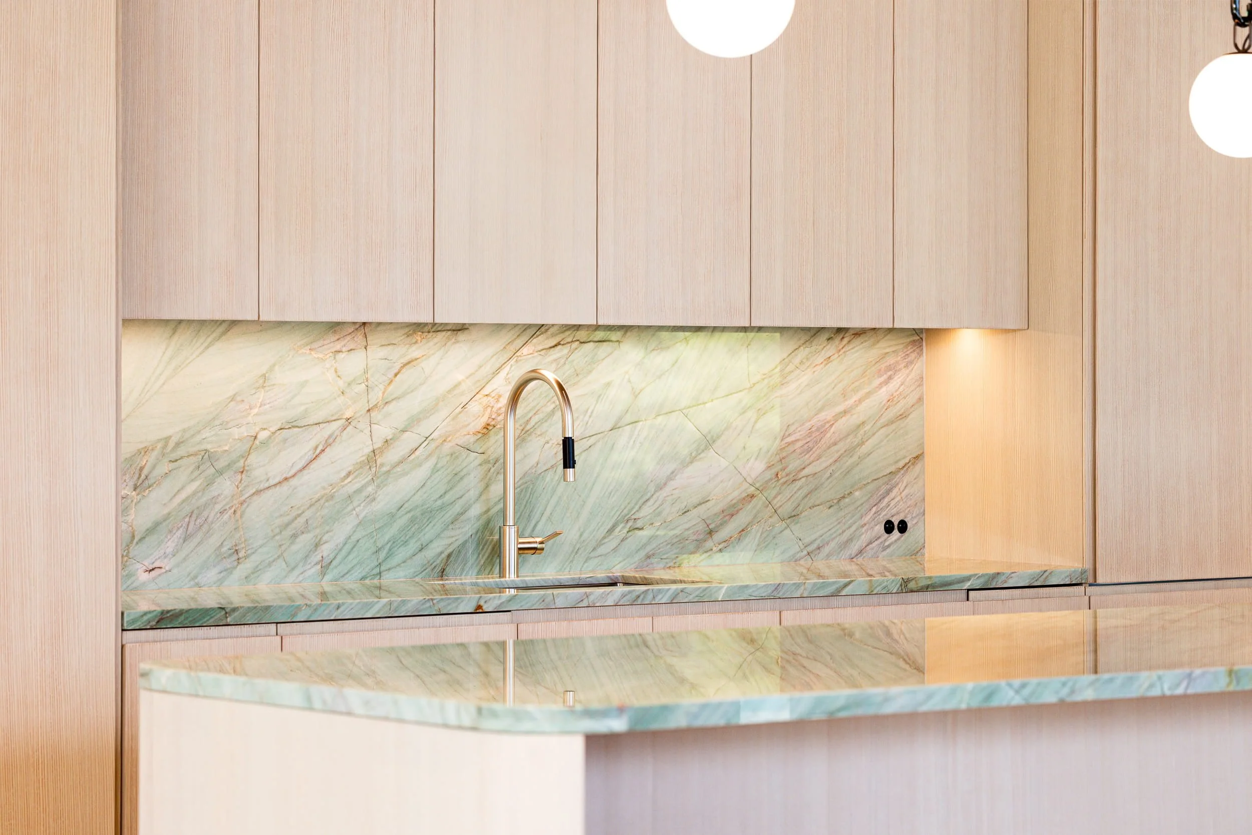 Dovigi Custom Cottage -159.jpg