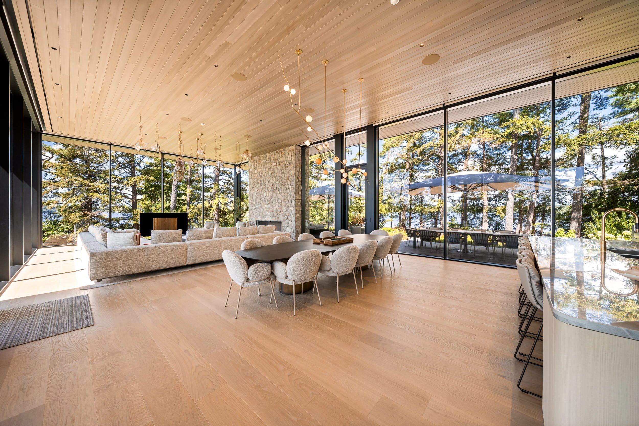 Dovigi Custom Cottage -15.jpg