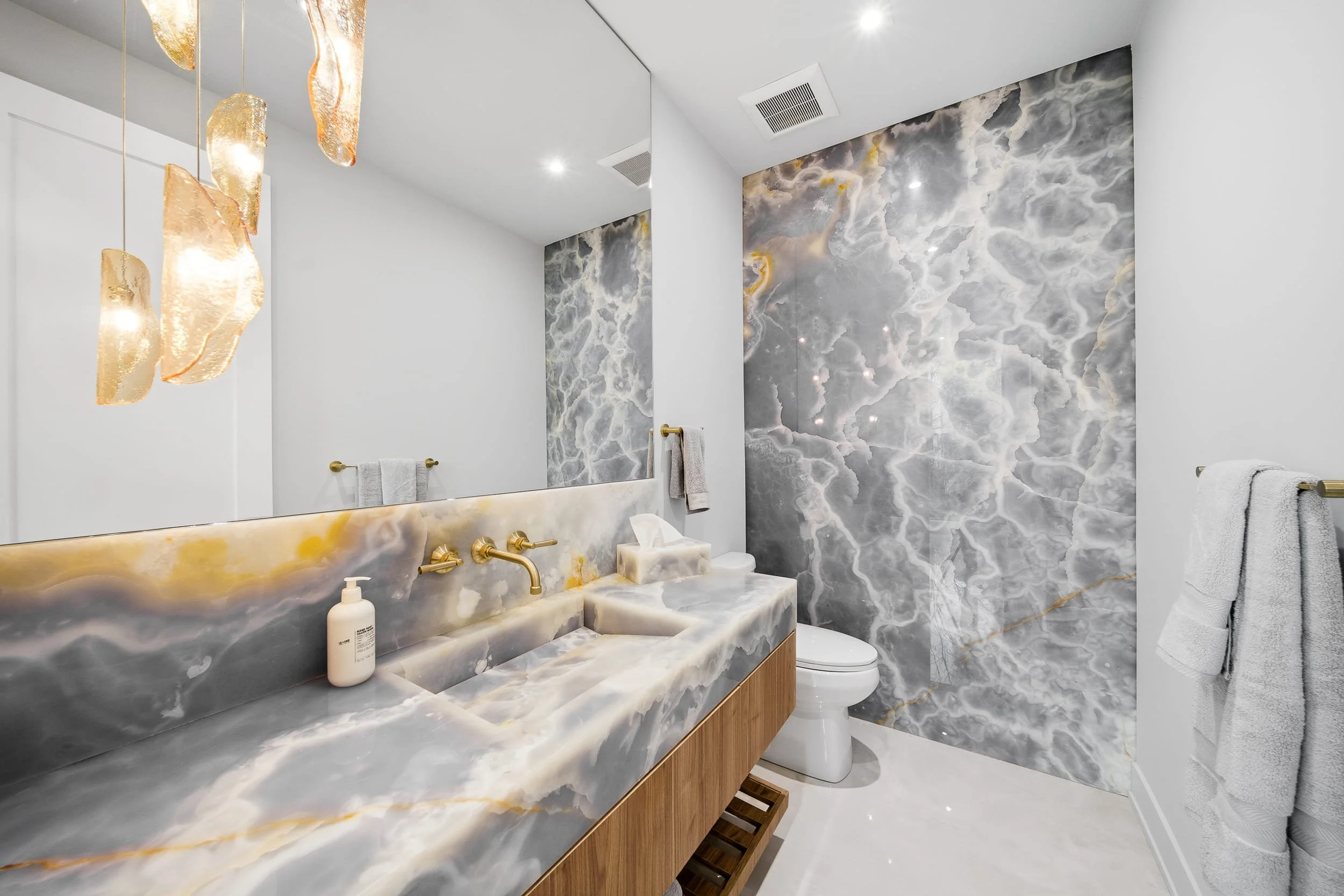 22 Cardish St Extra -8.jpg