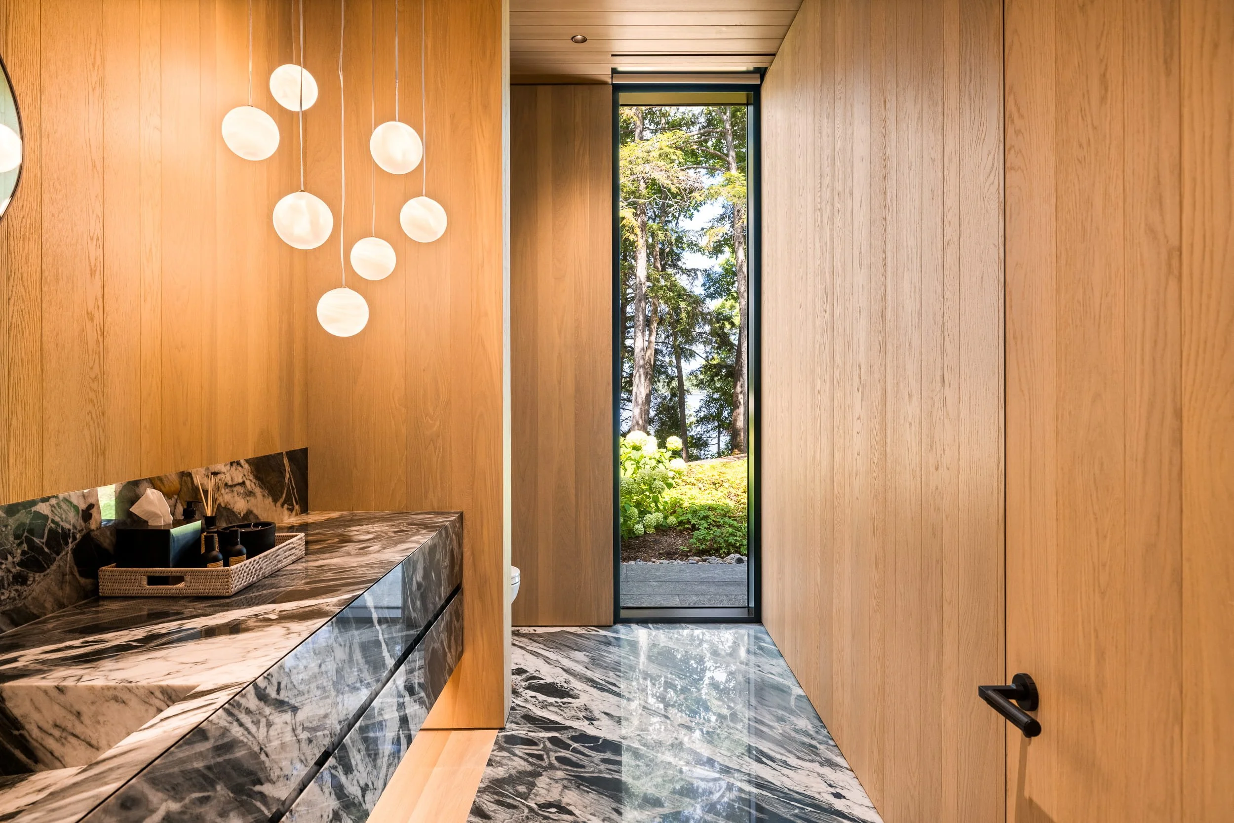 Dovigi Custom Cottage -64.jpg