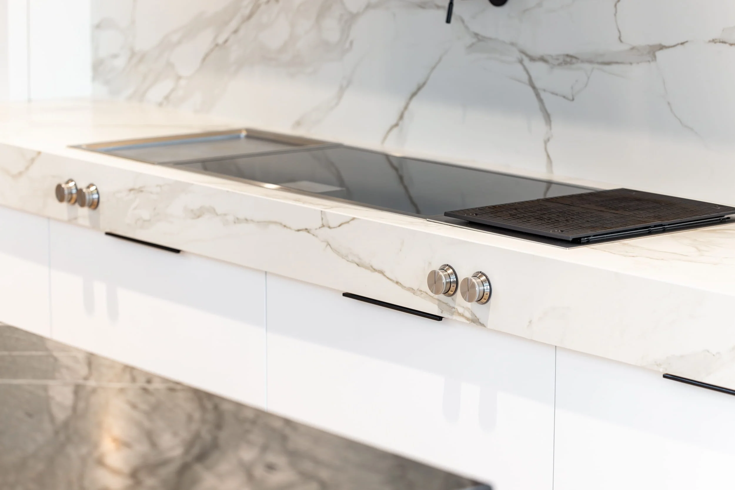 1080 Woodroffe Rd -47.jpg