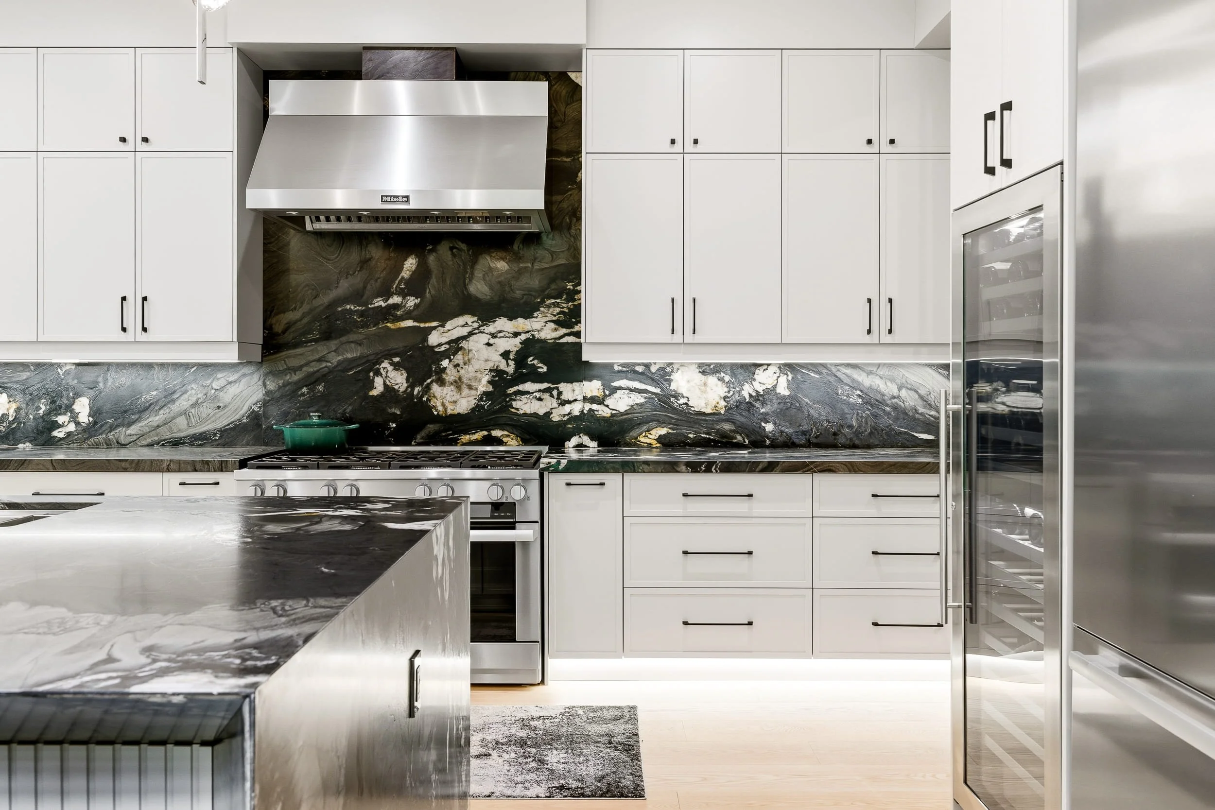 22 Cardish St -31.jpg