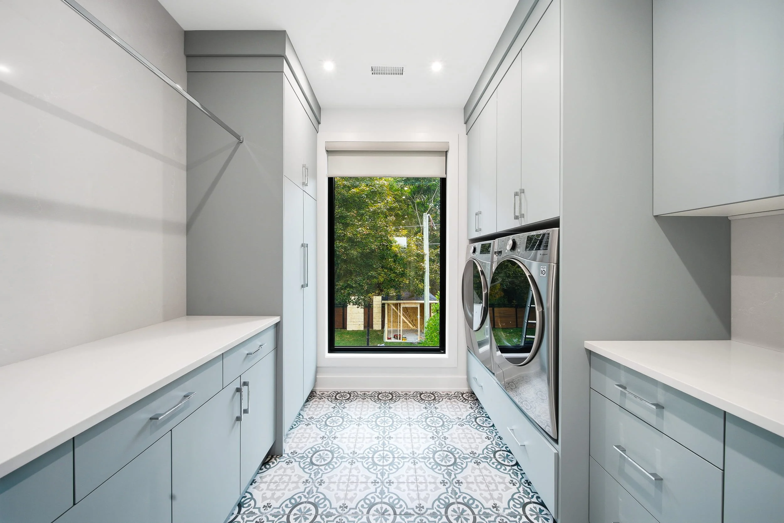 22 Cardish St -108.jpg