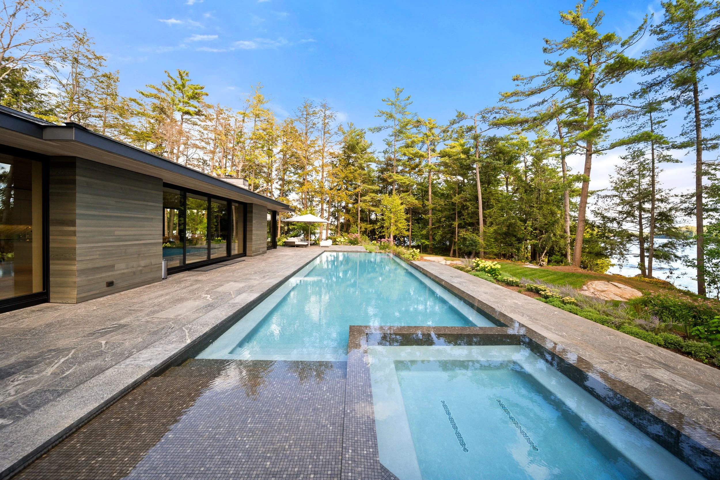 Dovigi Custom Cottage -140.jpg