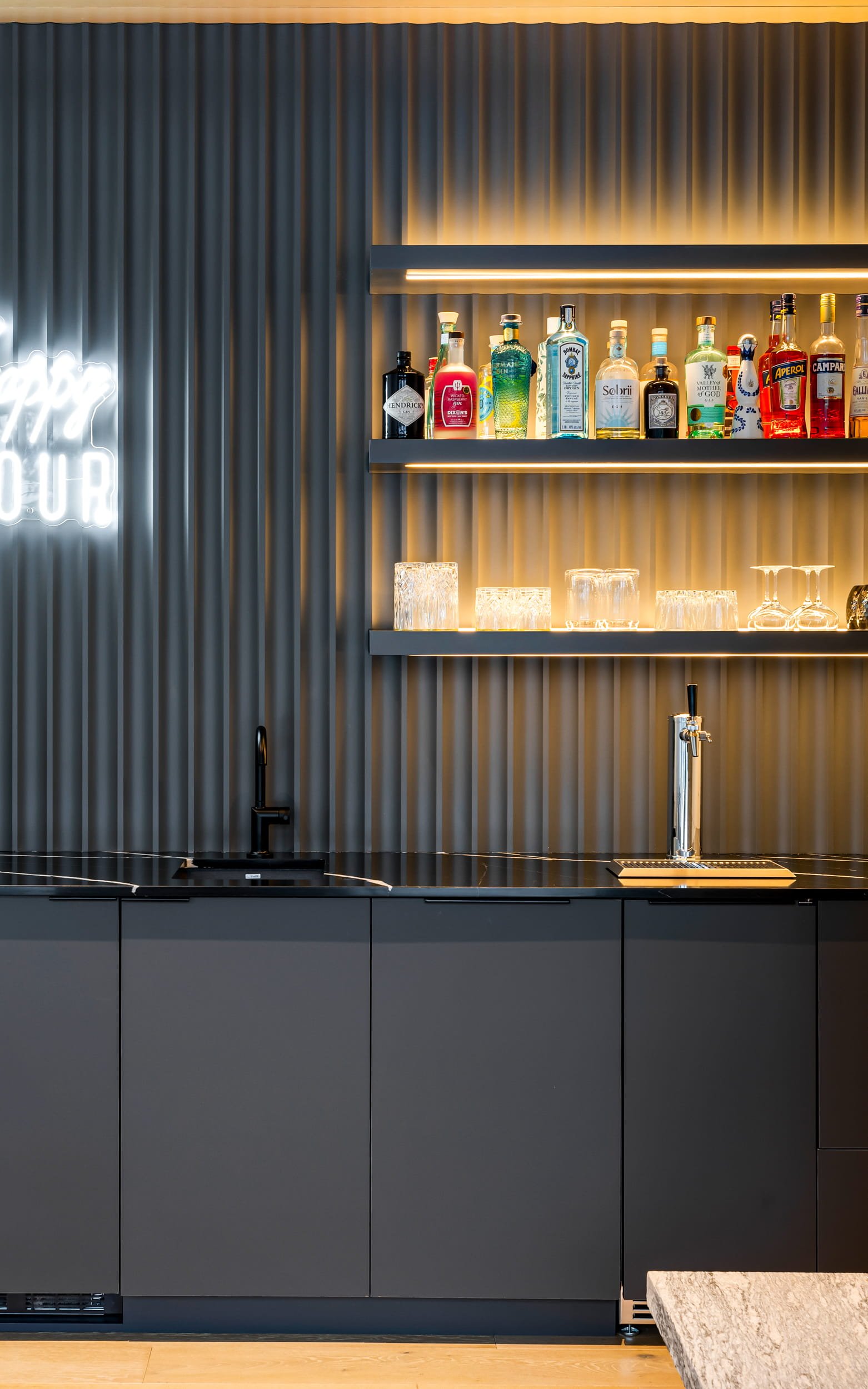 1080 Woodroffe Rd -69.jpg