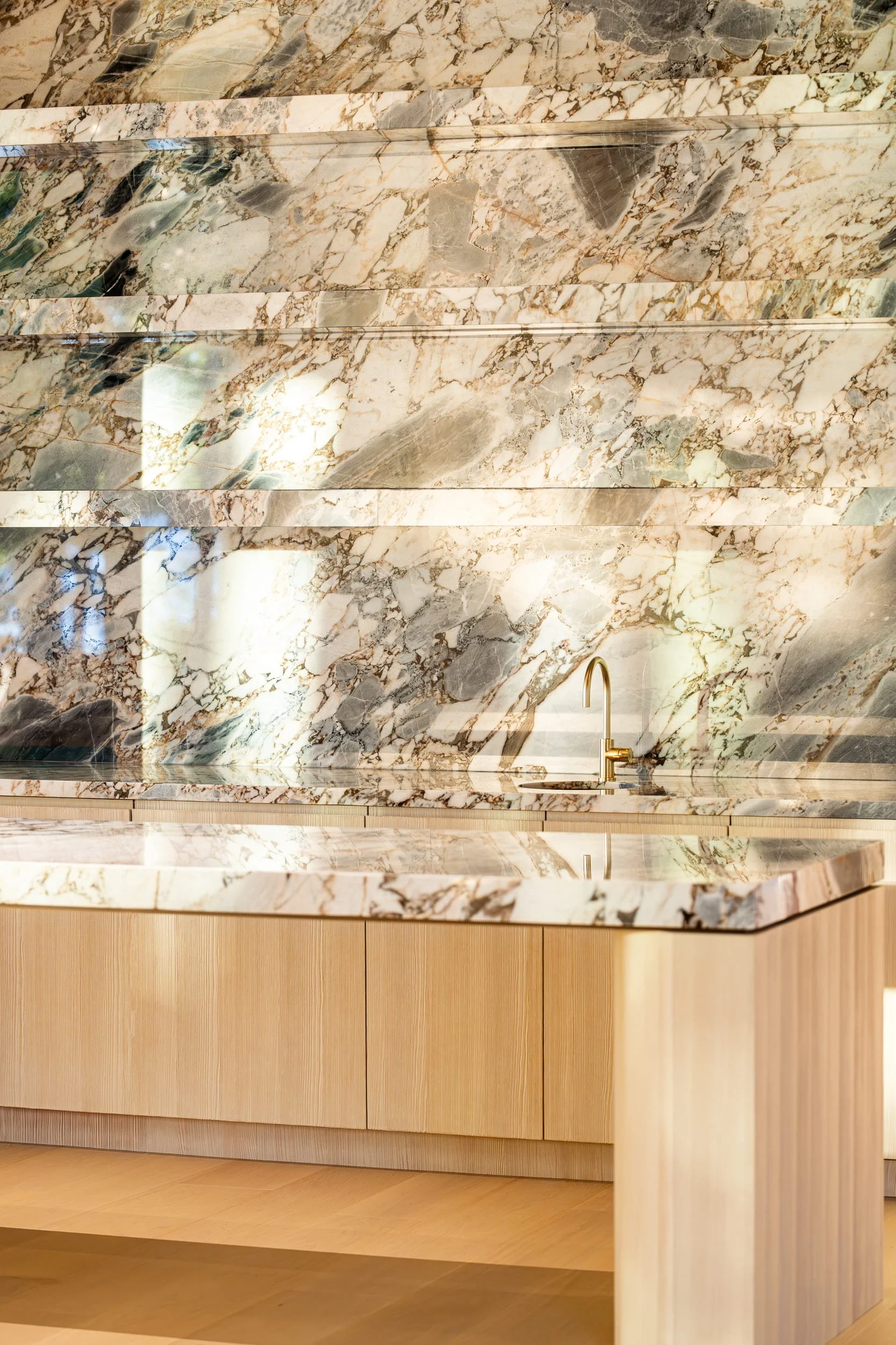 Dovigi Custom Cottage -215.jpg