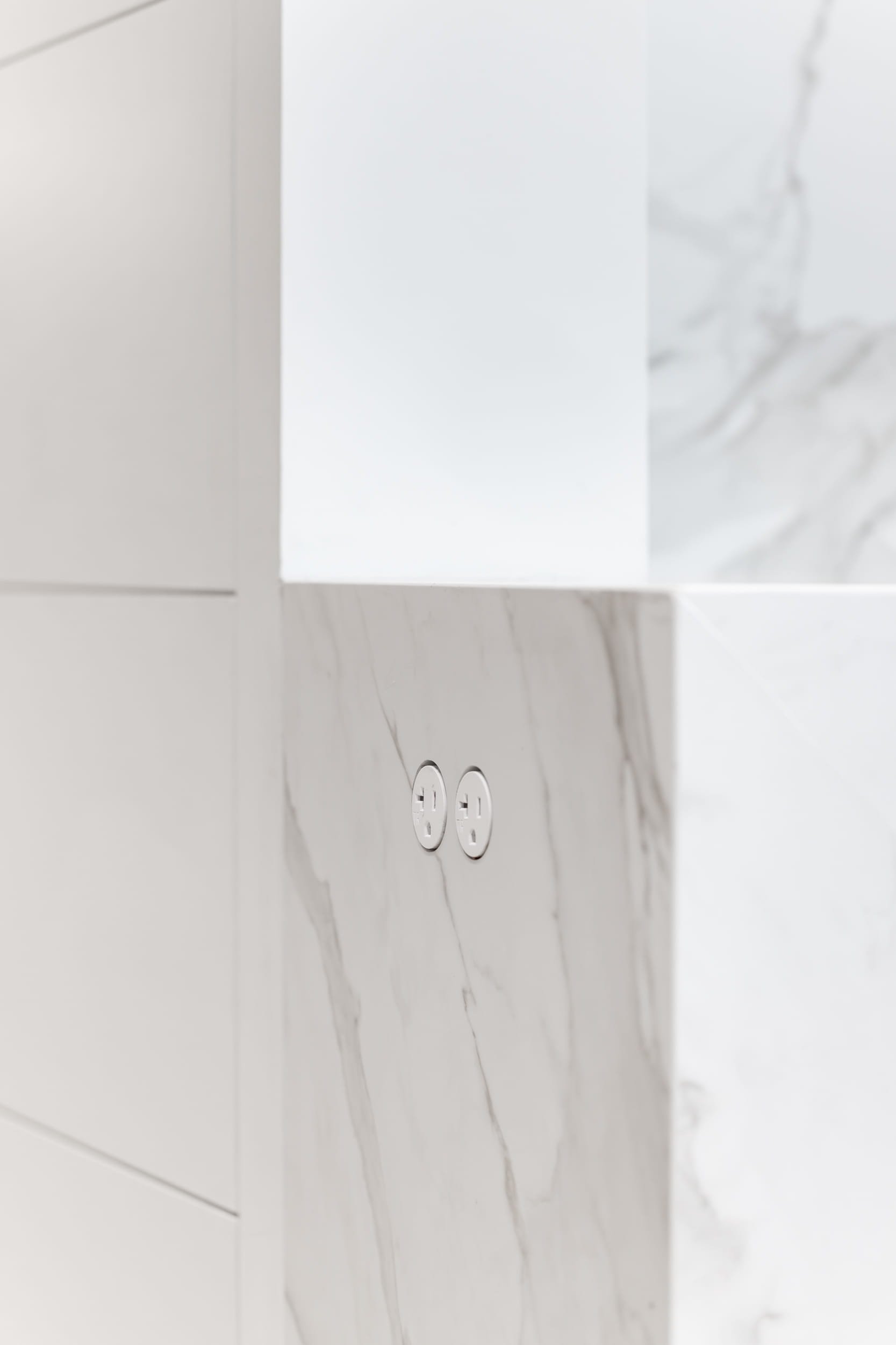 1080 Woodroffe Rd -56.jpg