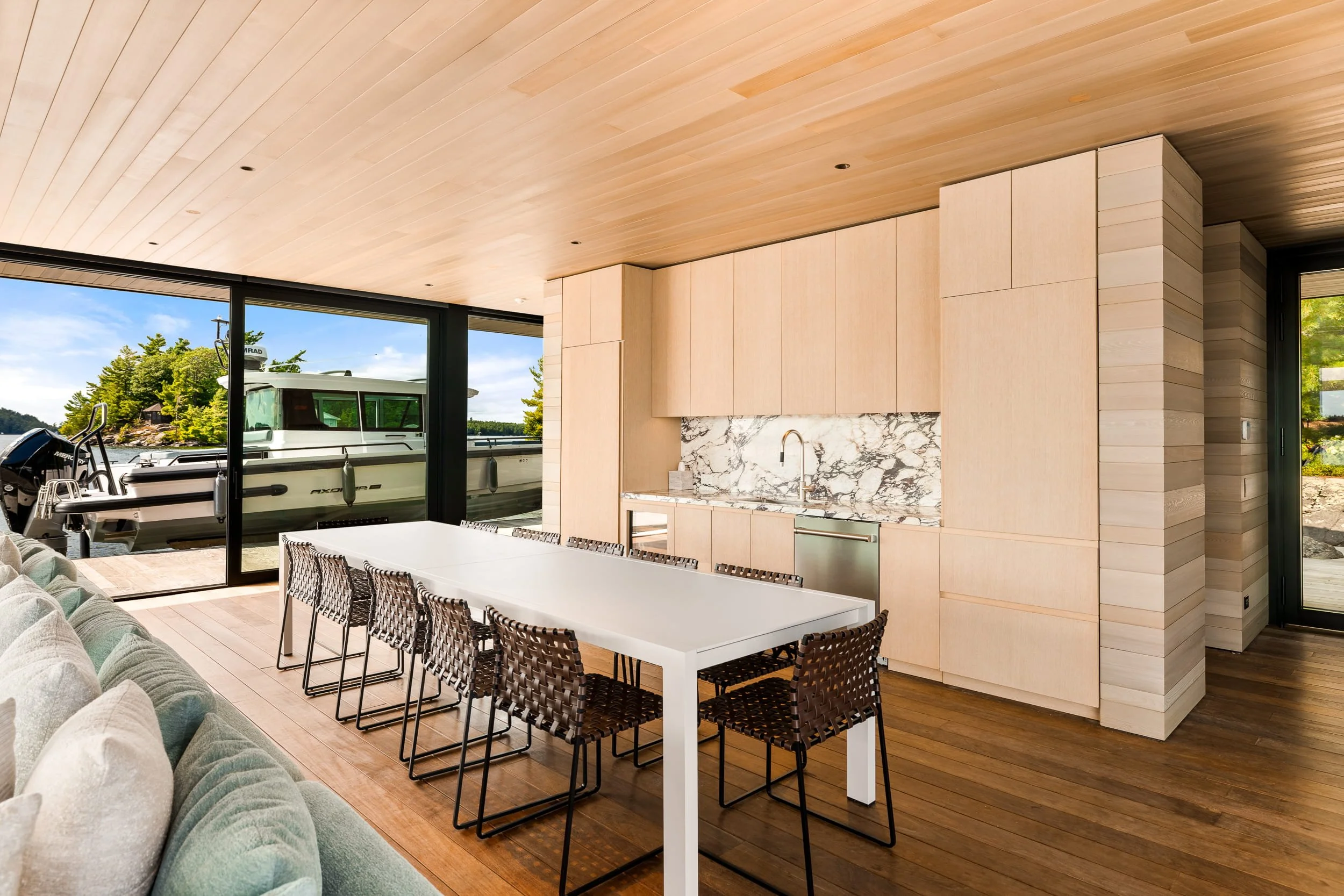 Dovigi Custom Cottage -134.jpg