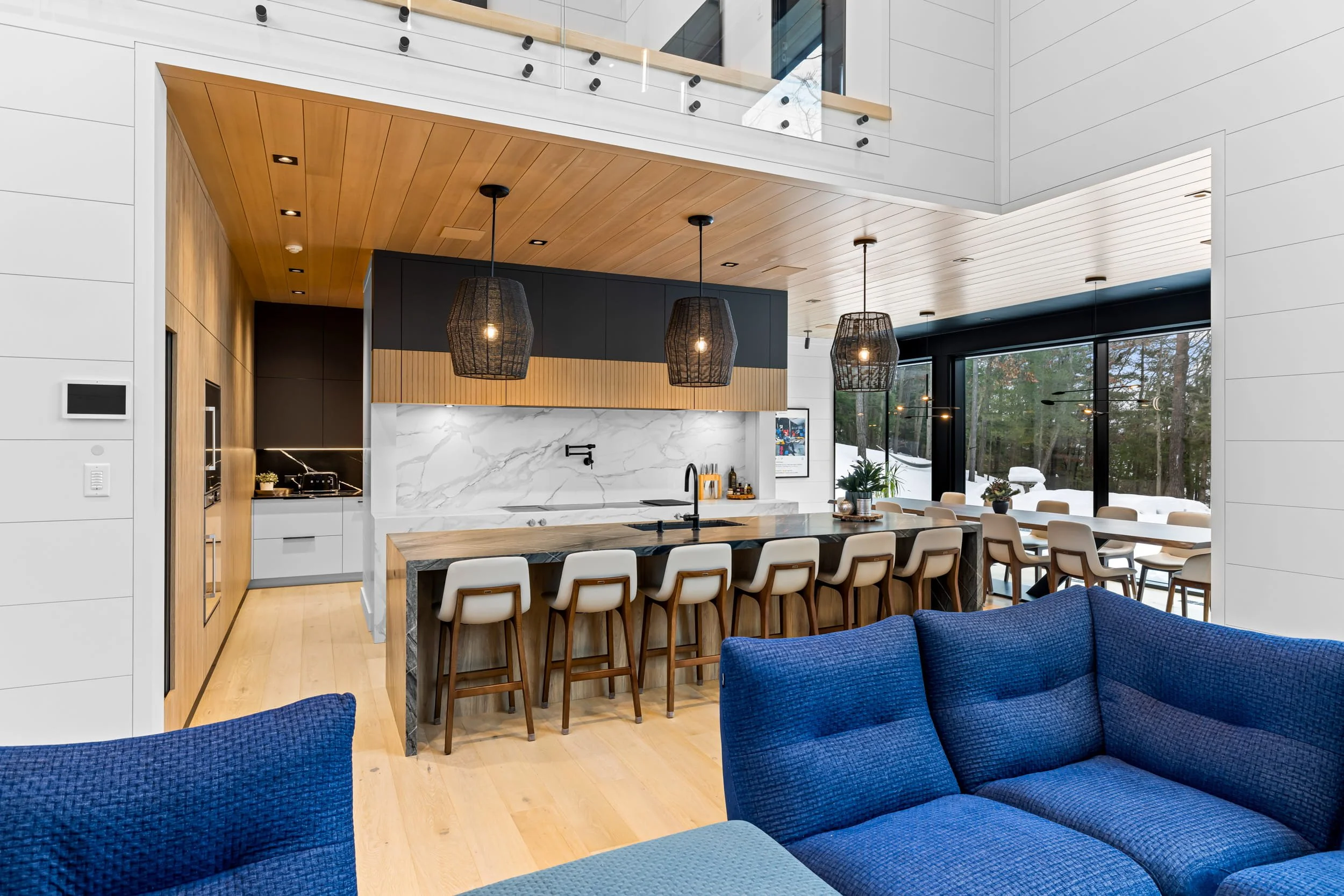 1080 Woodroffe Rd -1.jpg