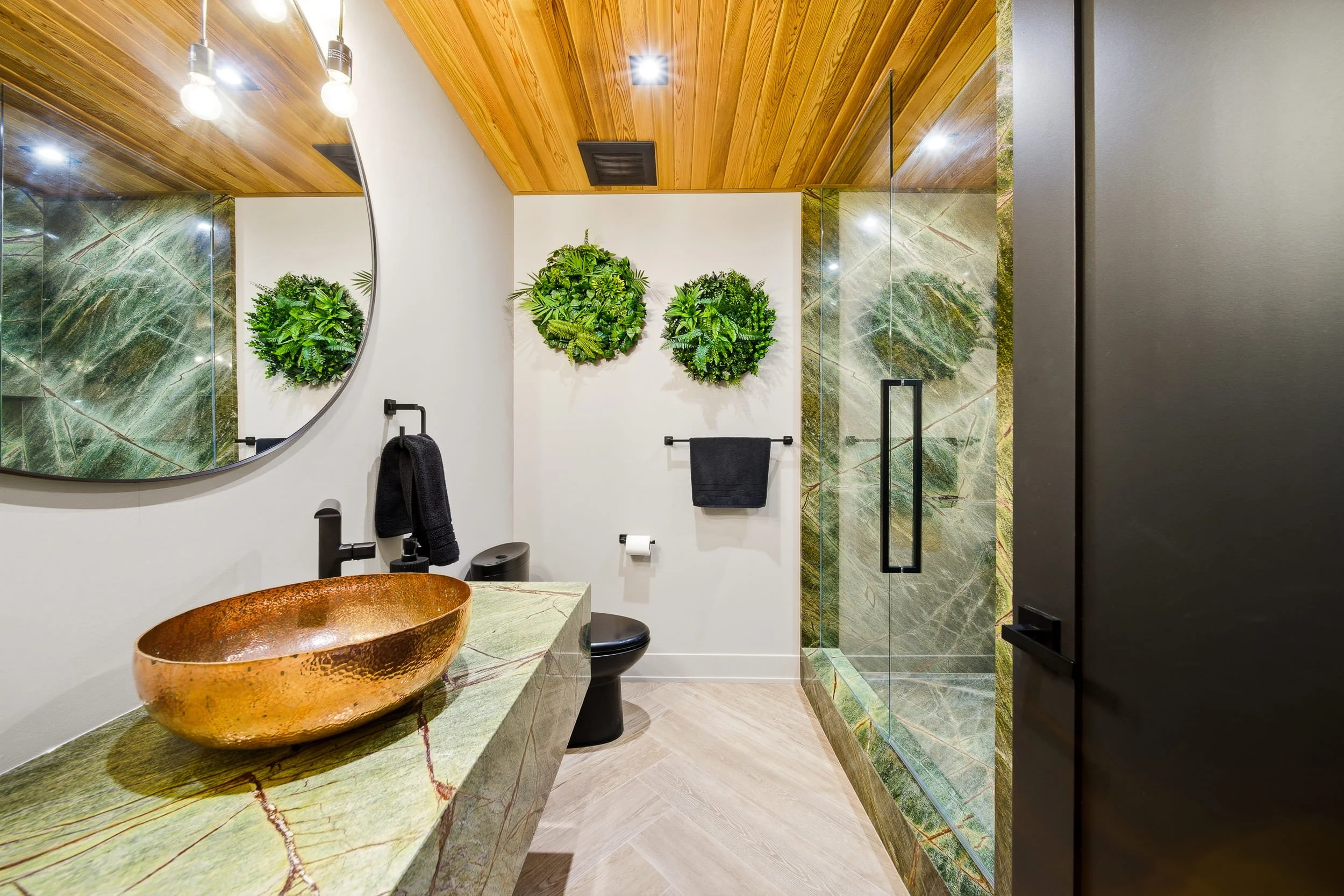 22 Cardish St -124.jpg