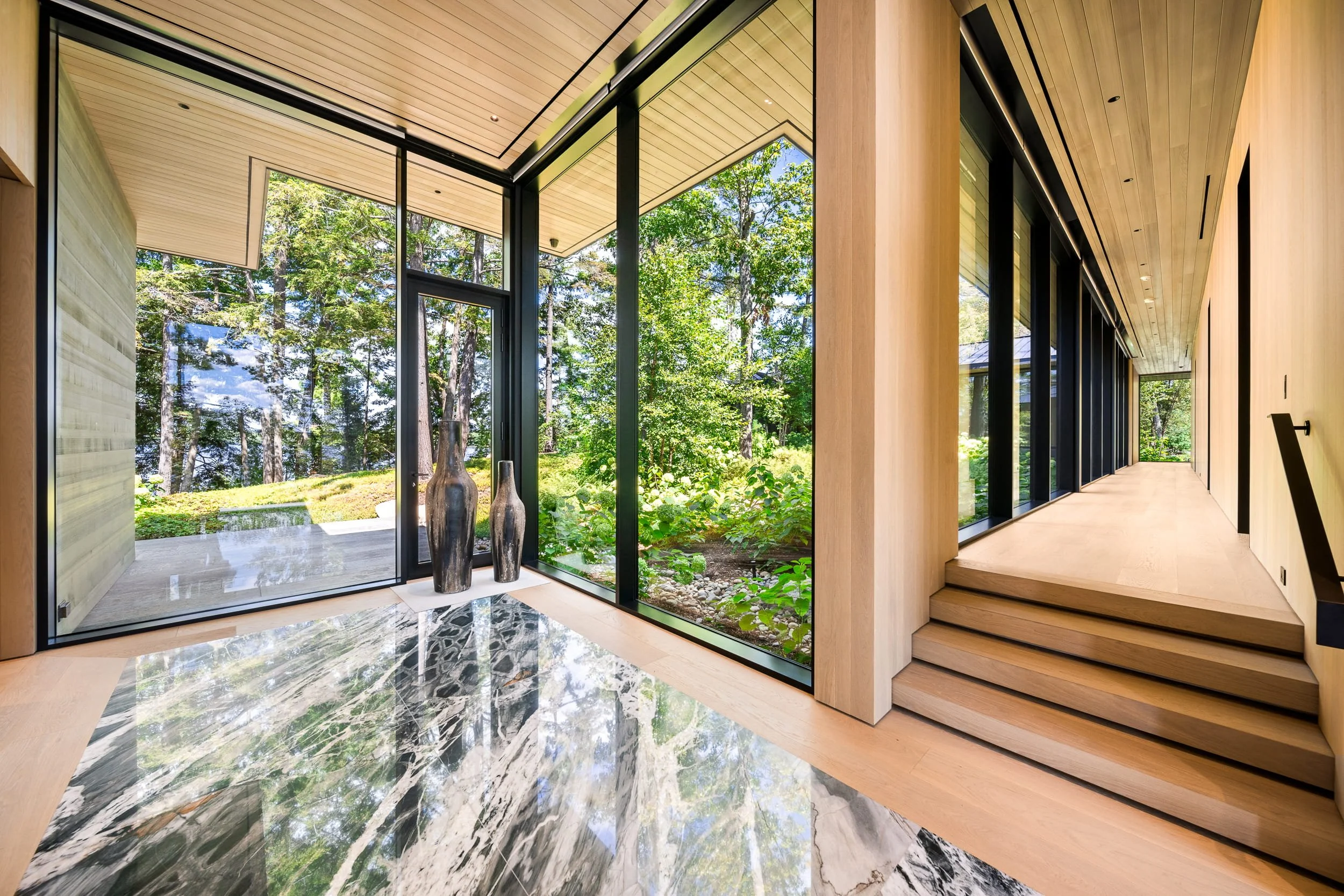 Dovigi Custom Cottage -55.jpg