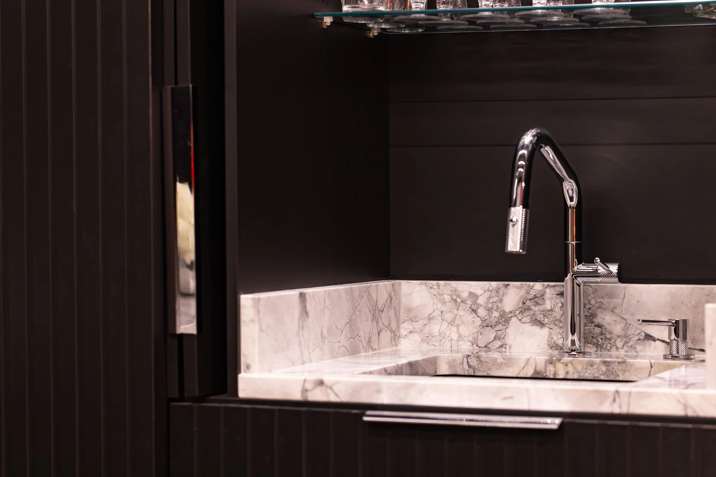 22 Cardish St -121.jpg