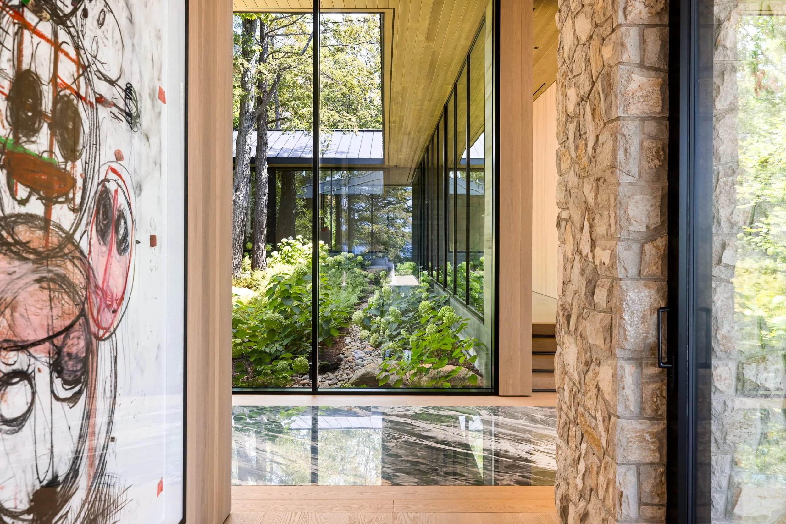 Dovigi Custom Cottage -53.jpg