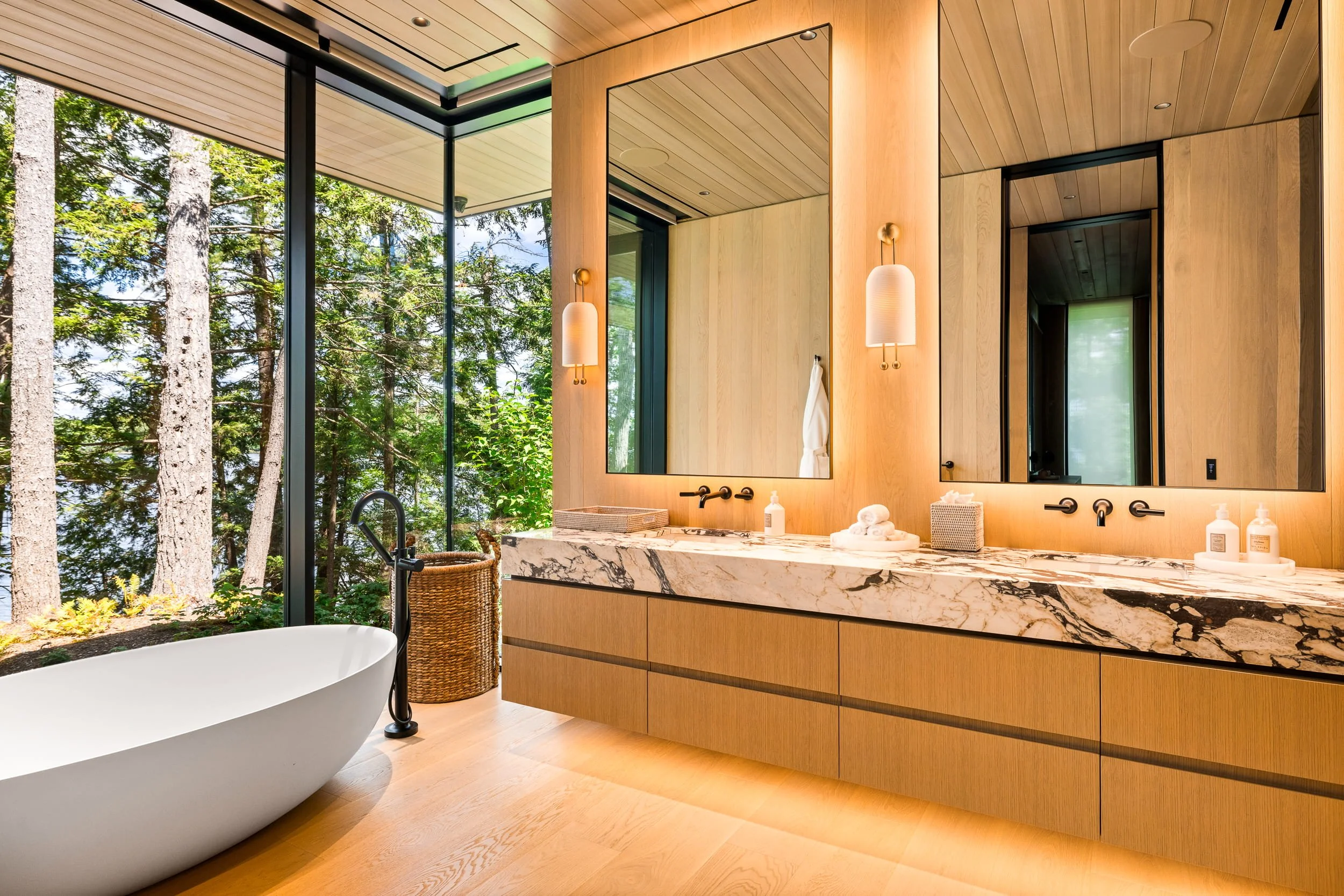 Dovigi Custom Cottage -84.jpg