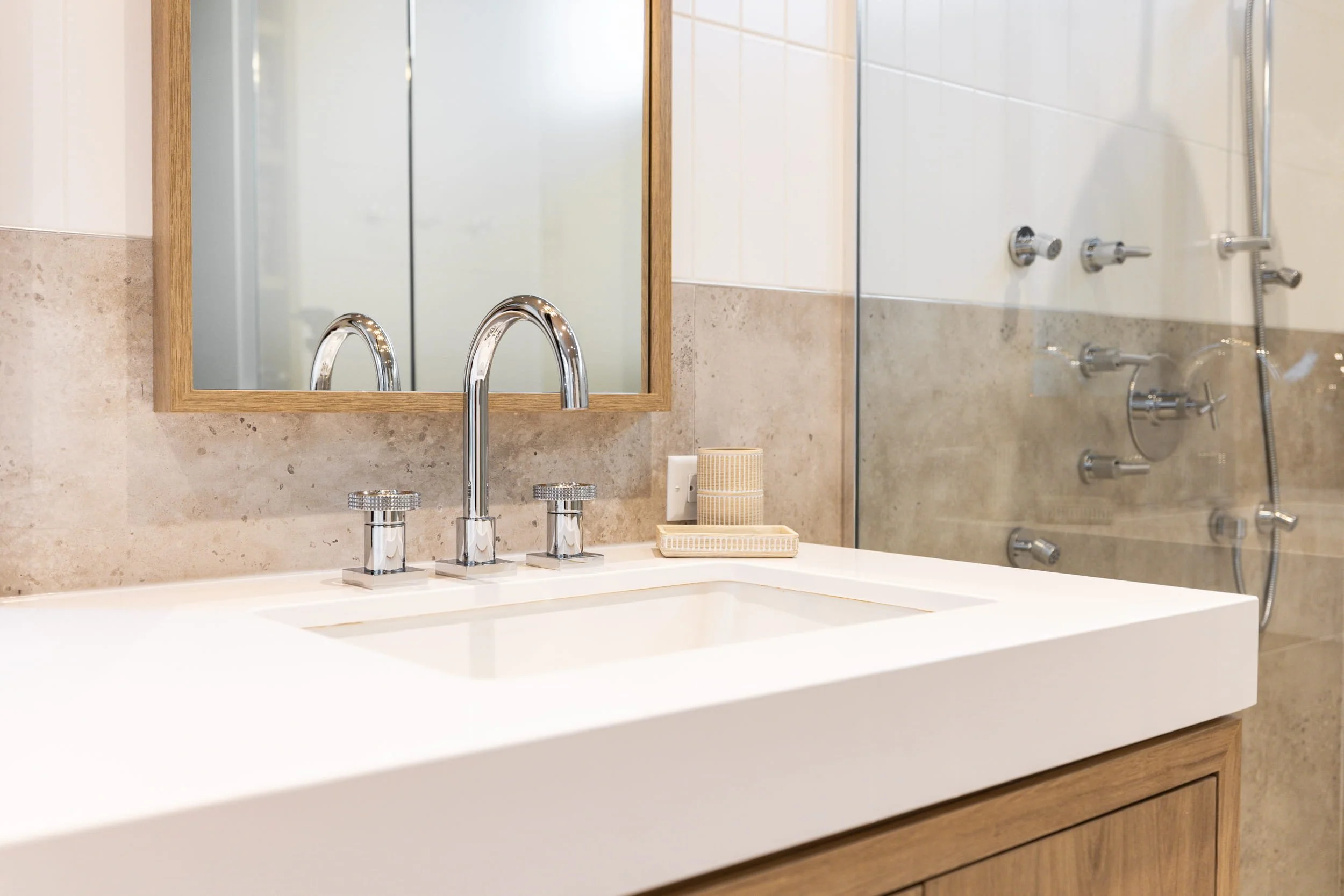 1080 Woodroffe Rd -41.jpg