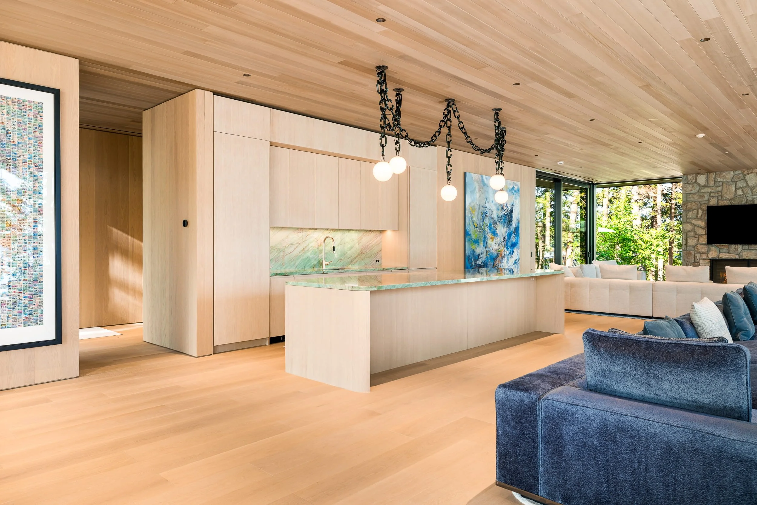 Dovigi Custom Cottage -153.jpg