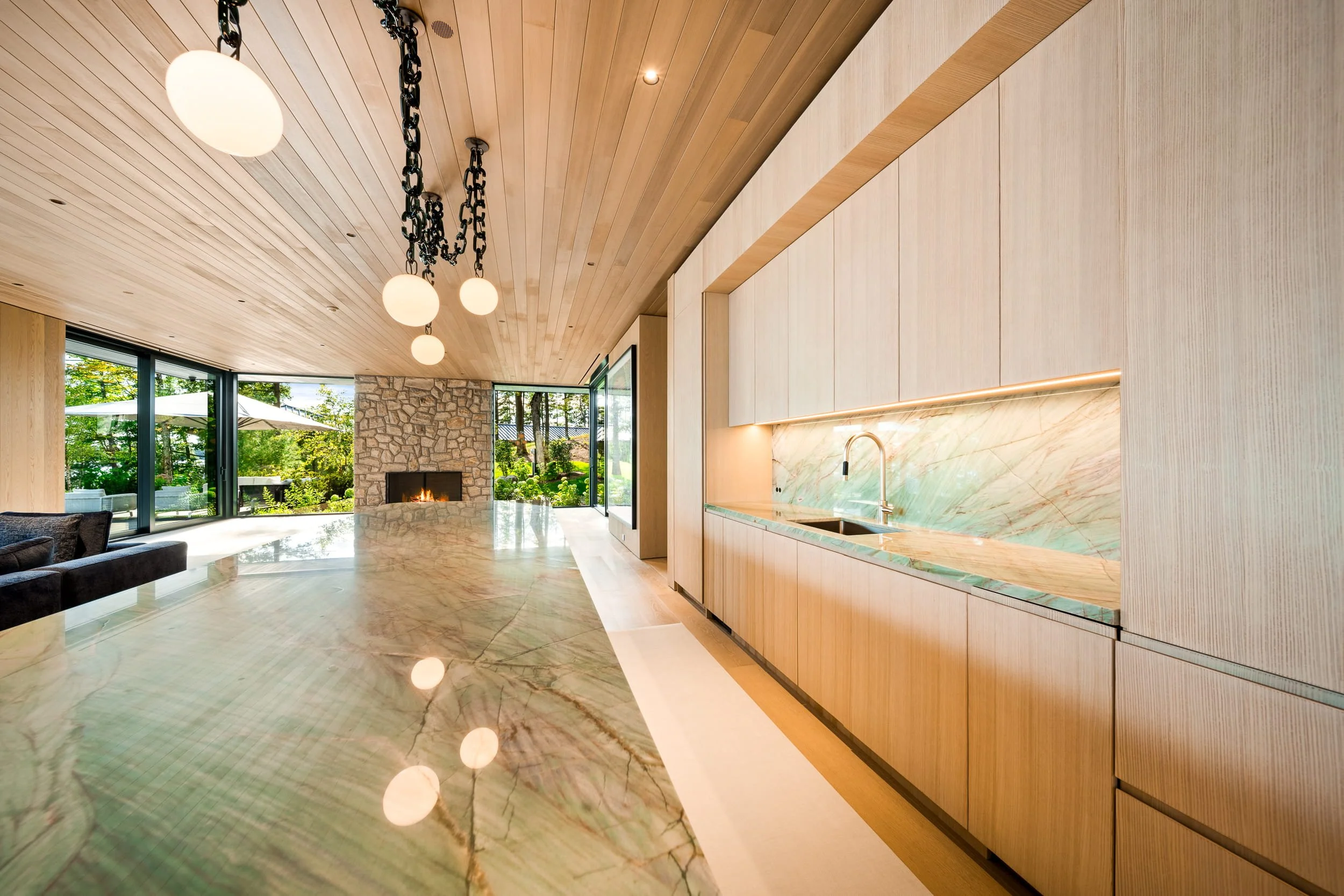 Dovigi Custom Cottage -158.jpg