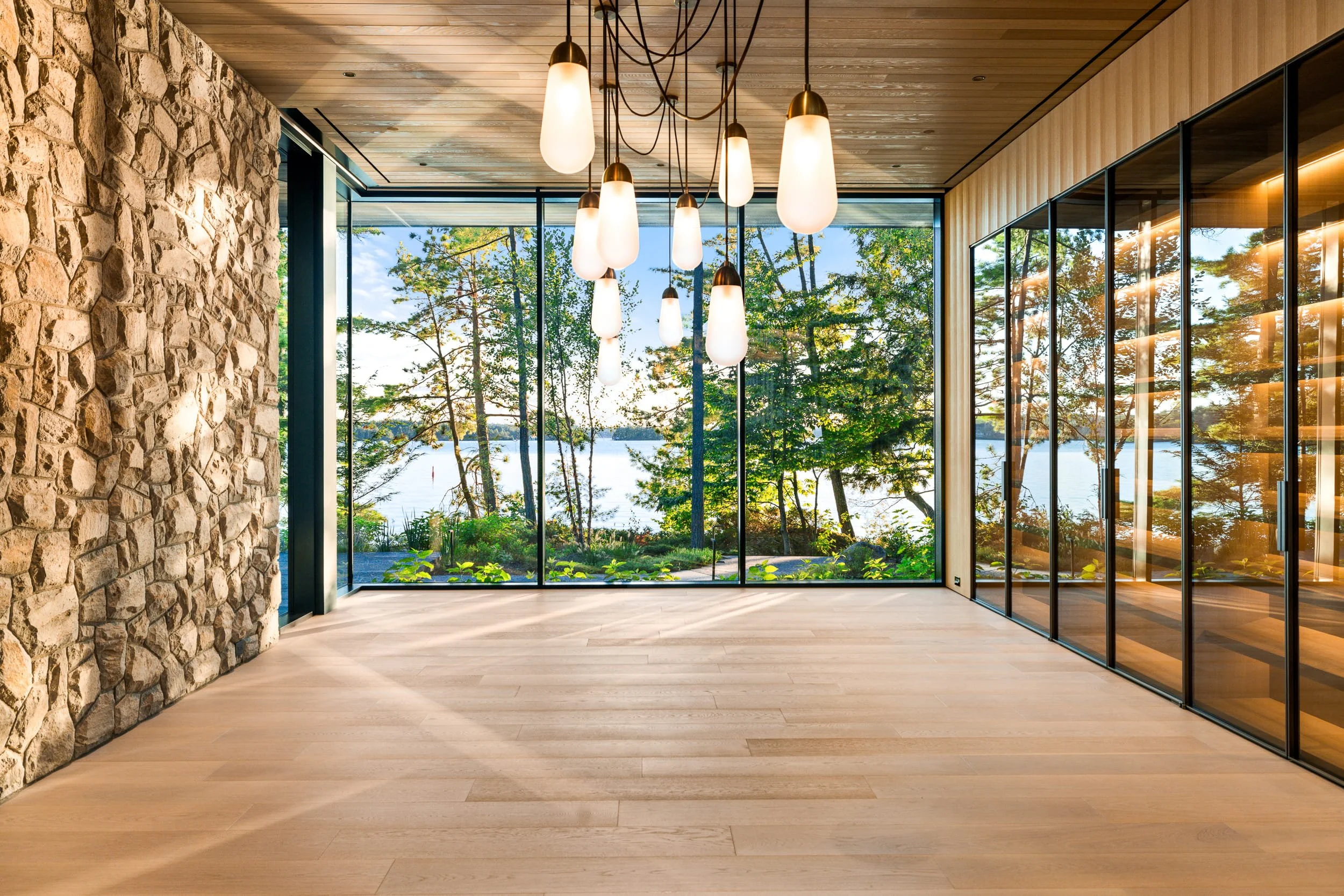 Dovigi Custom Cottage -238.jpg