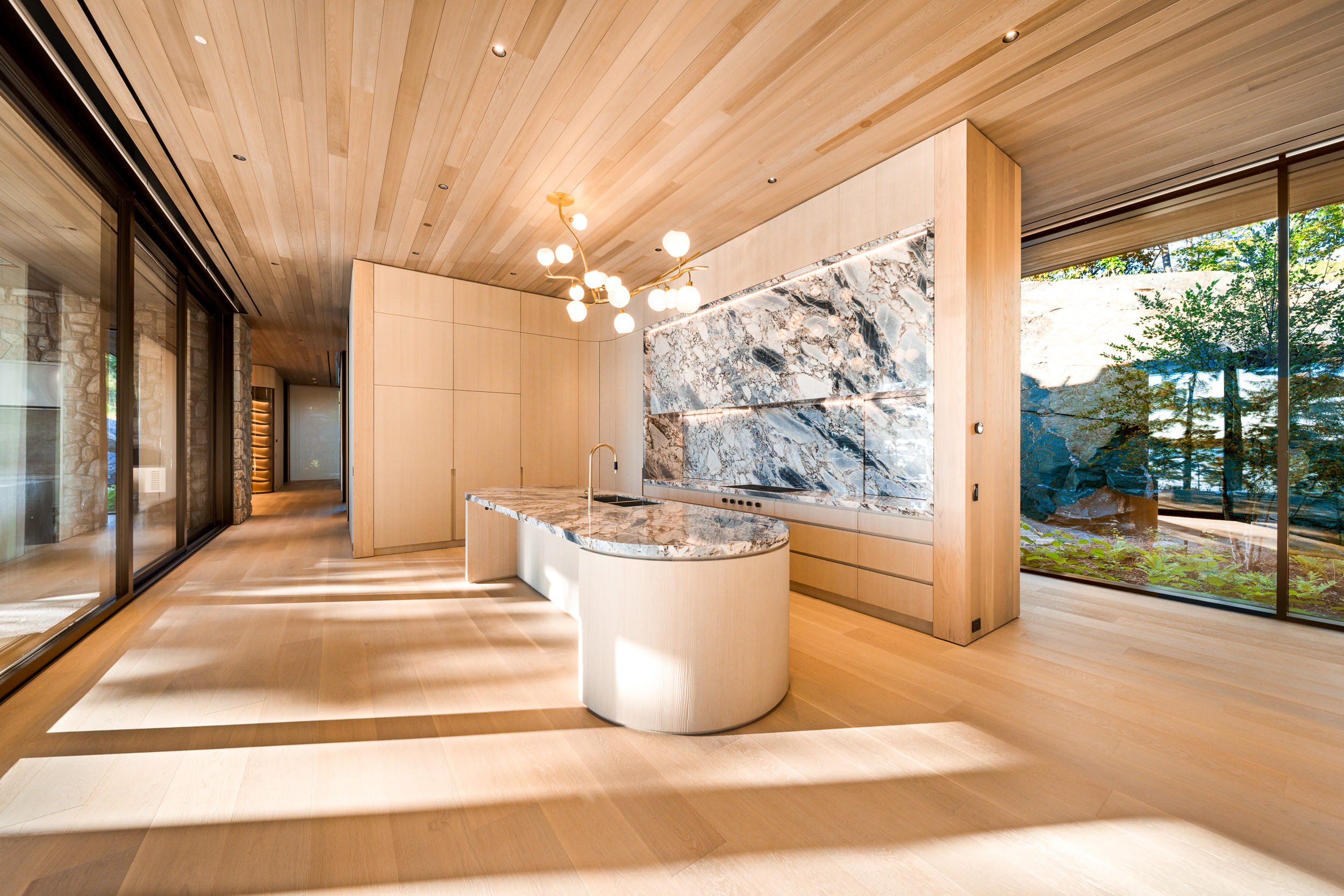 Dovigi Custom Cottage -197.jpg