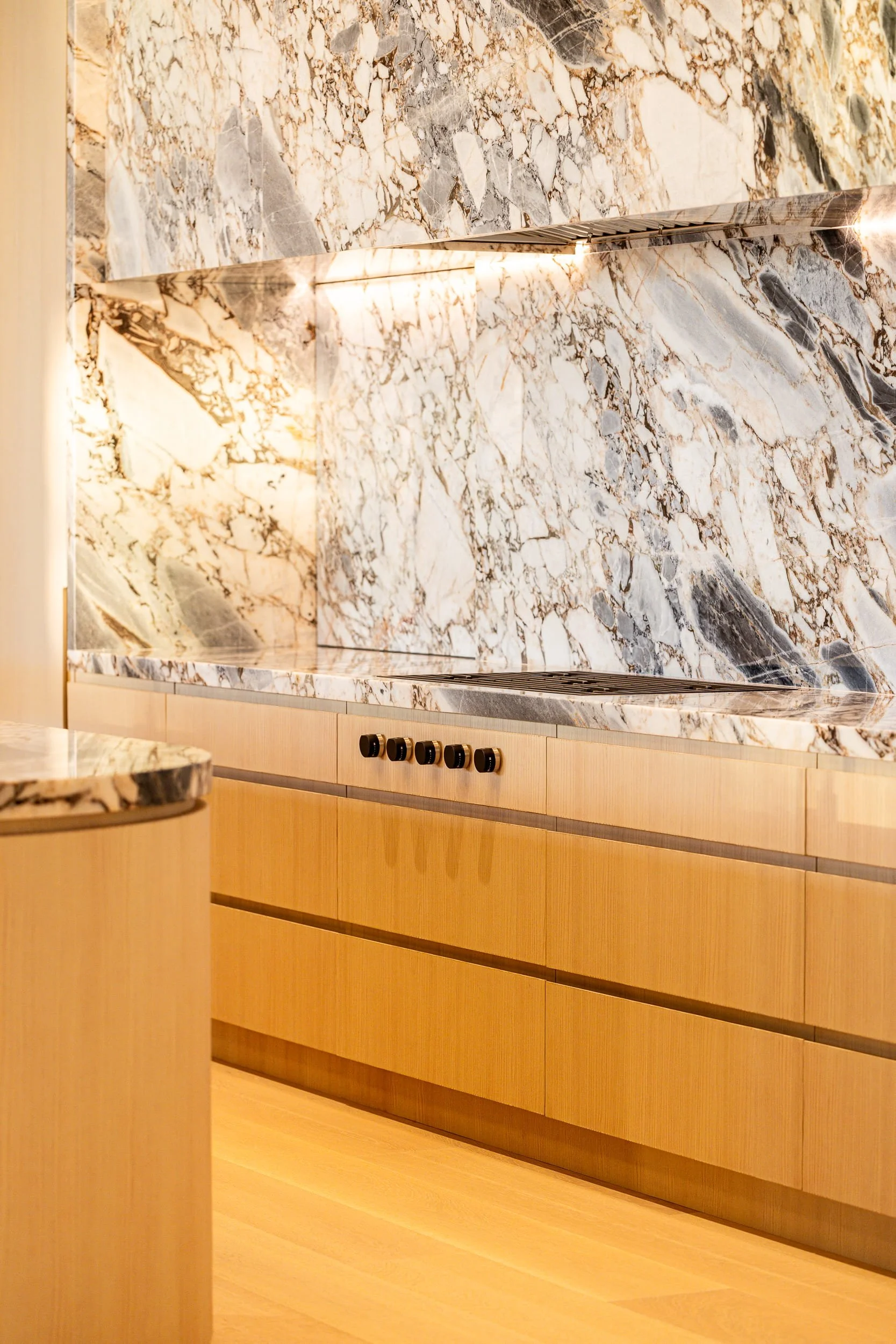 Dovigi Custom Cottage -225.jpg