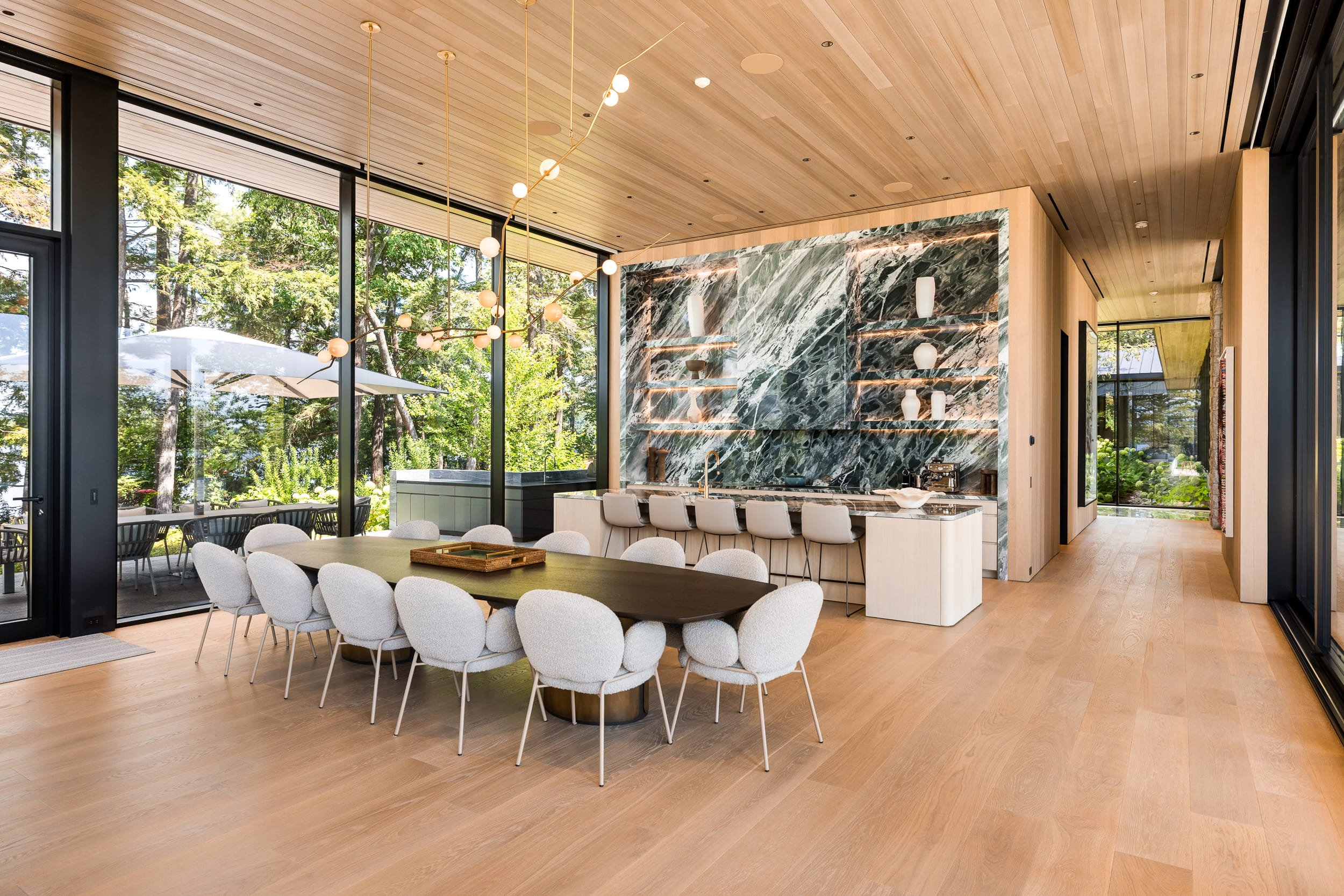 Dovigi Custom Cottage -23.jpg