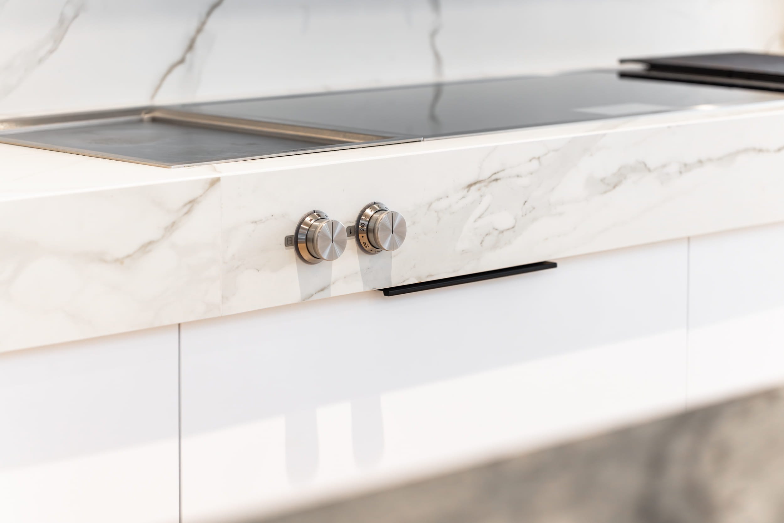 1080 Woodroffe Rd -46.jpg