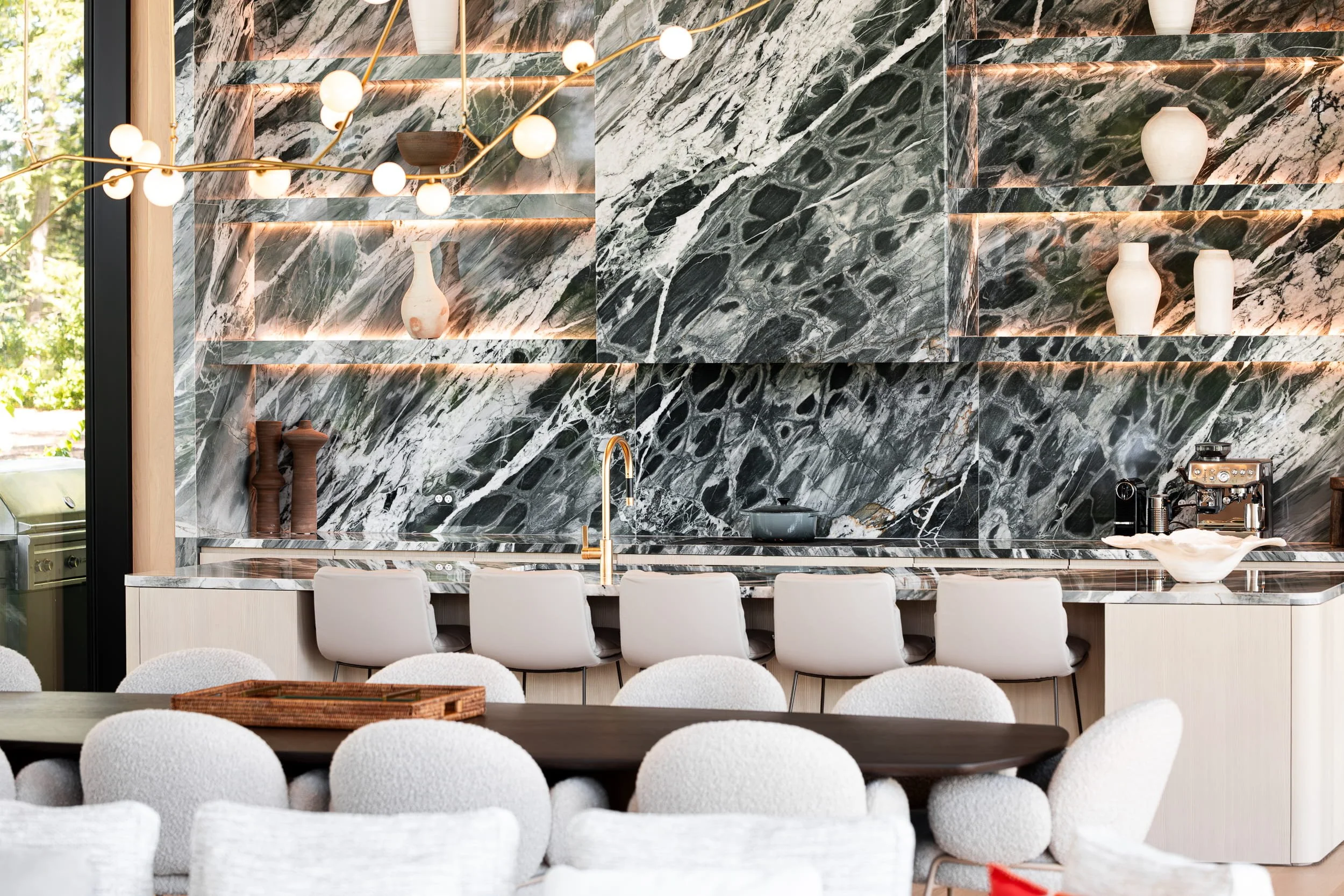 Dovigi Custom Cottage -28.jpg