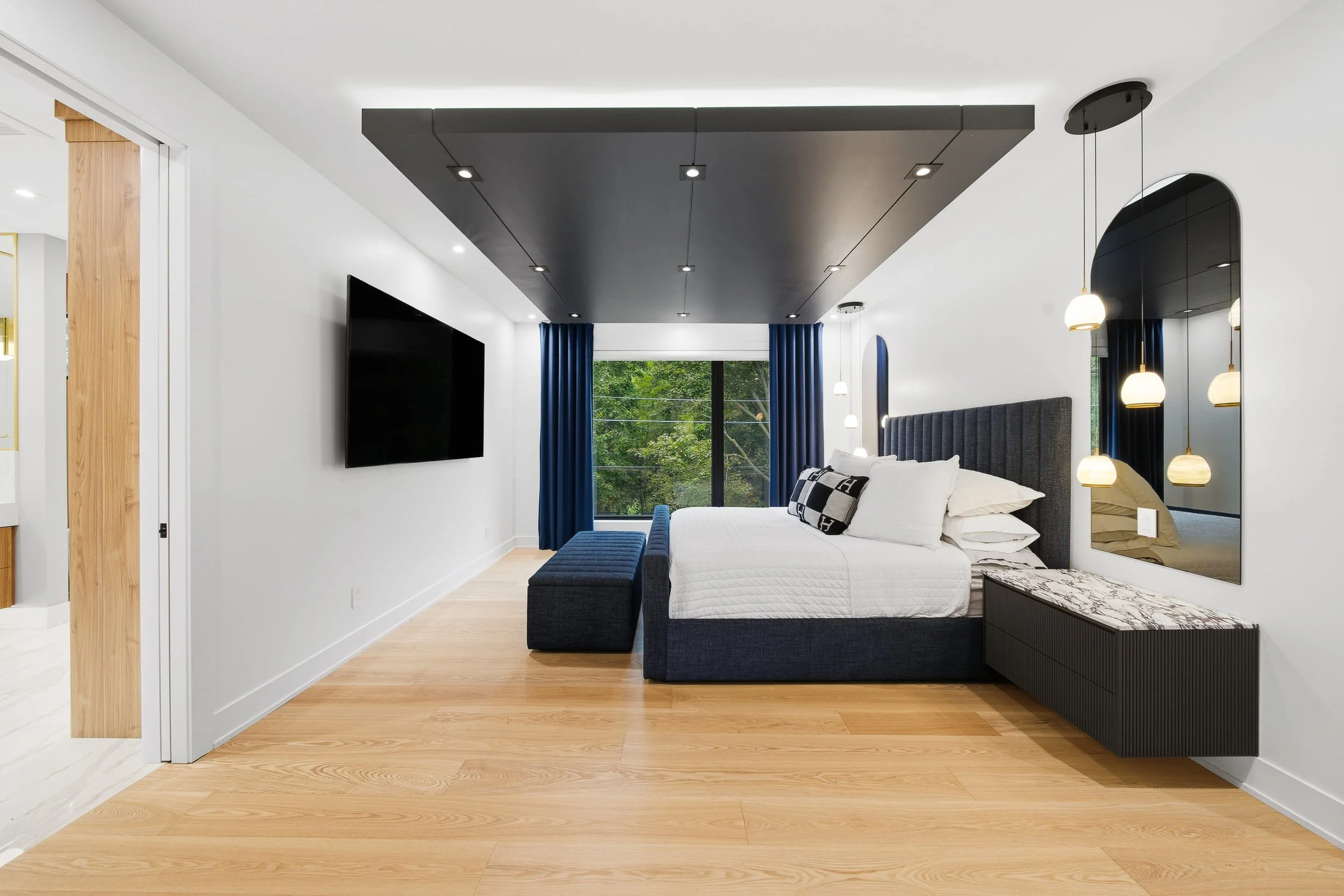 22 Cardish St -57.jpg