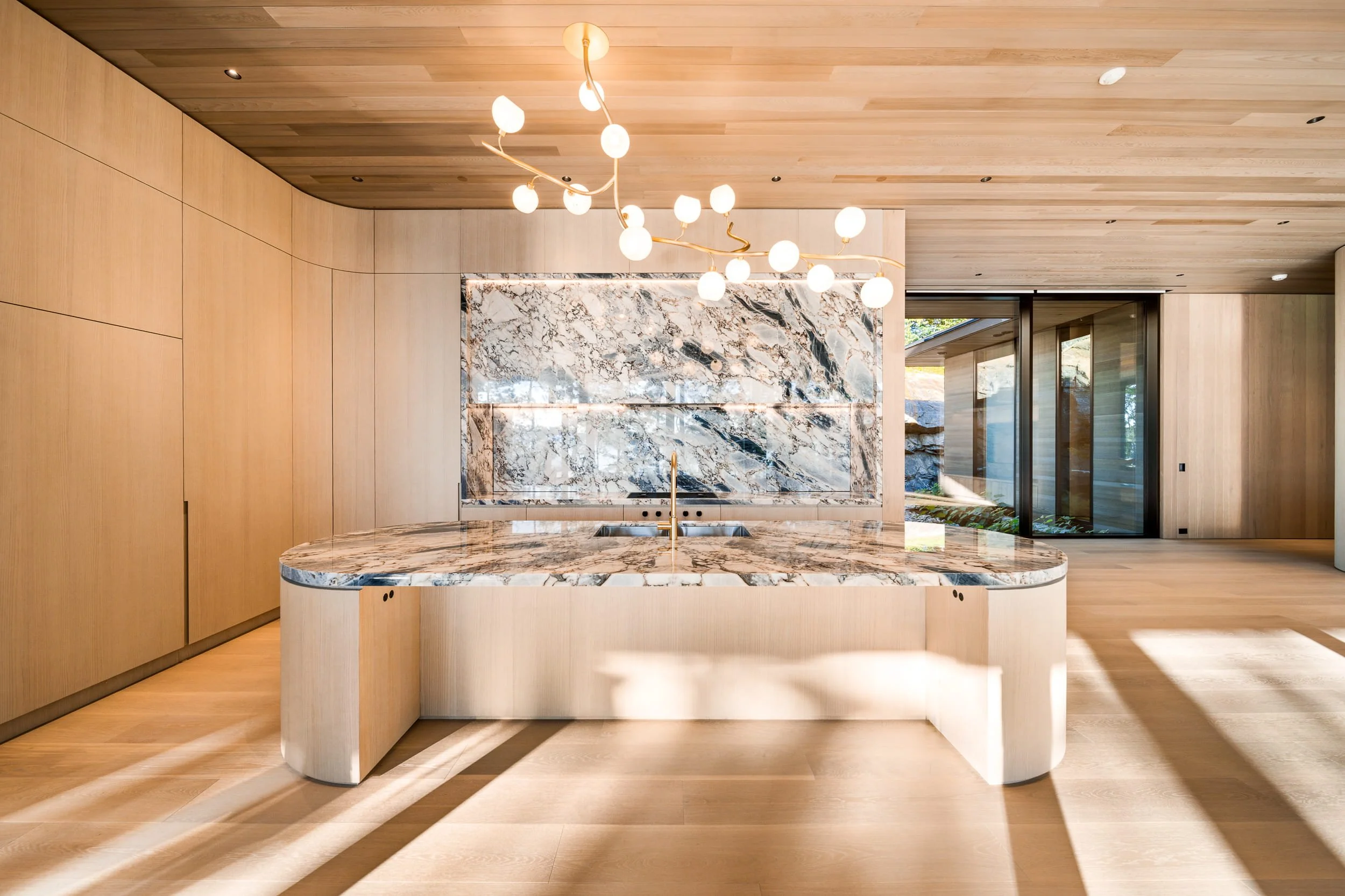 Dovigi Custom Cottage -198.jpg