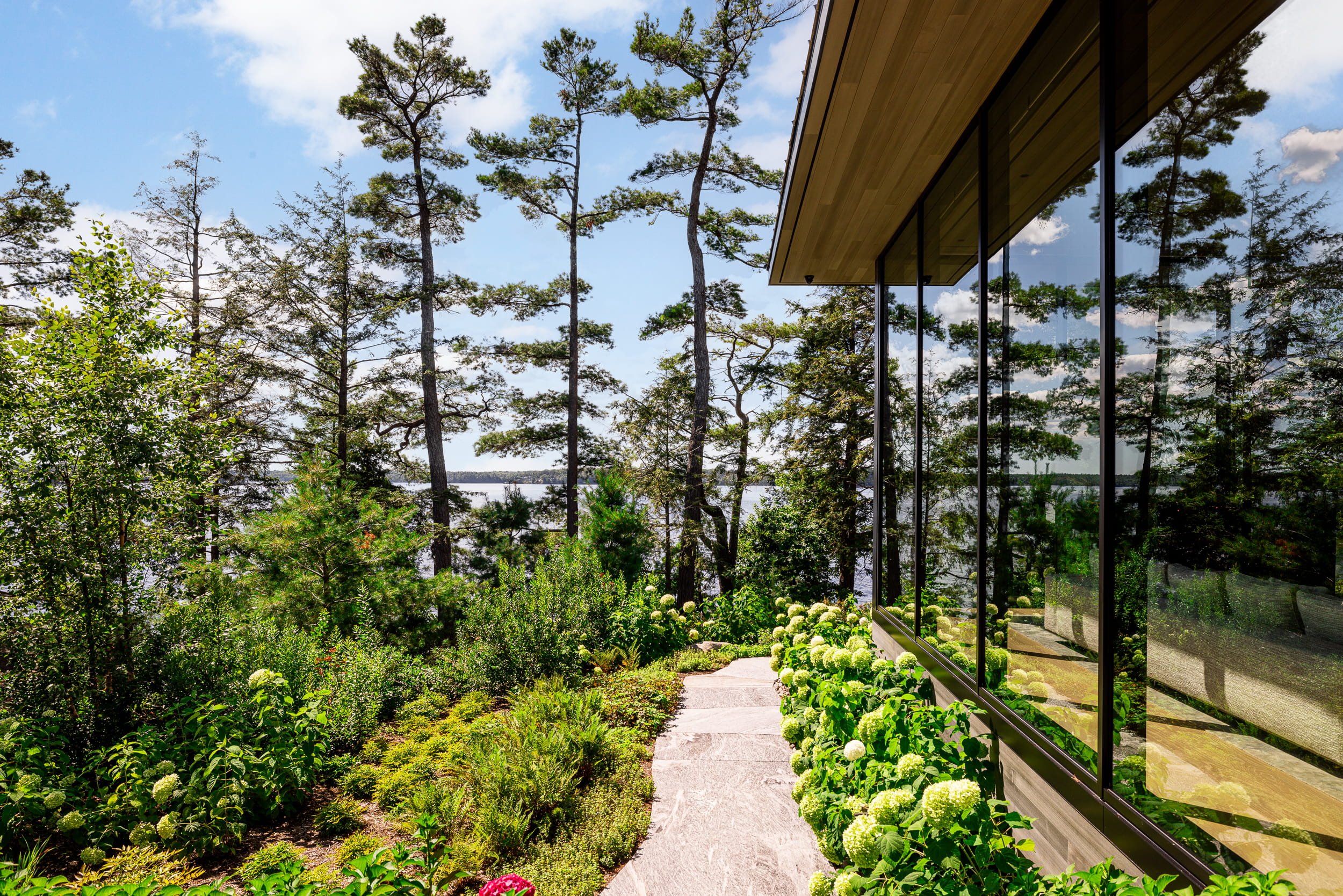 Dovigi Custom Cottage -108.jpg