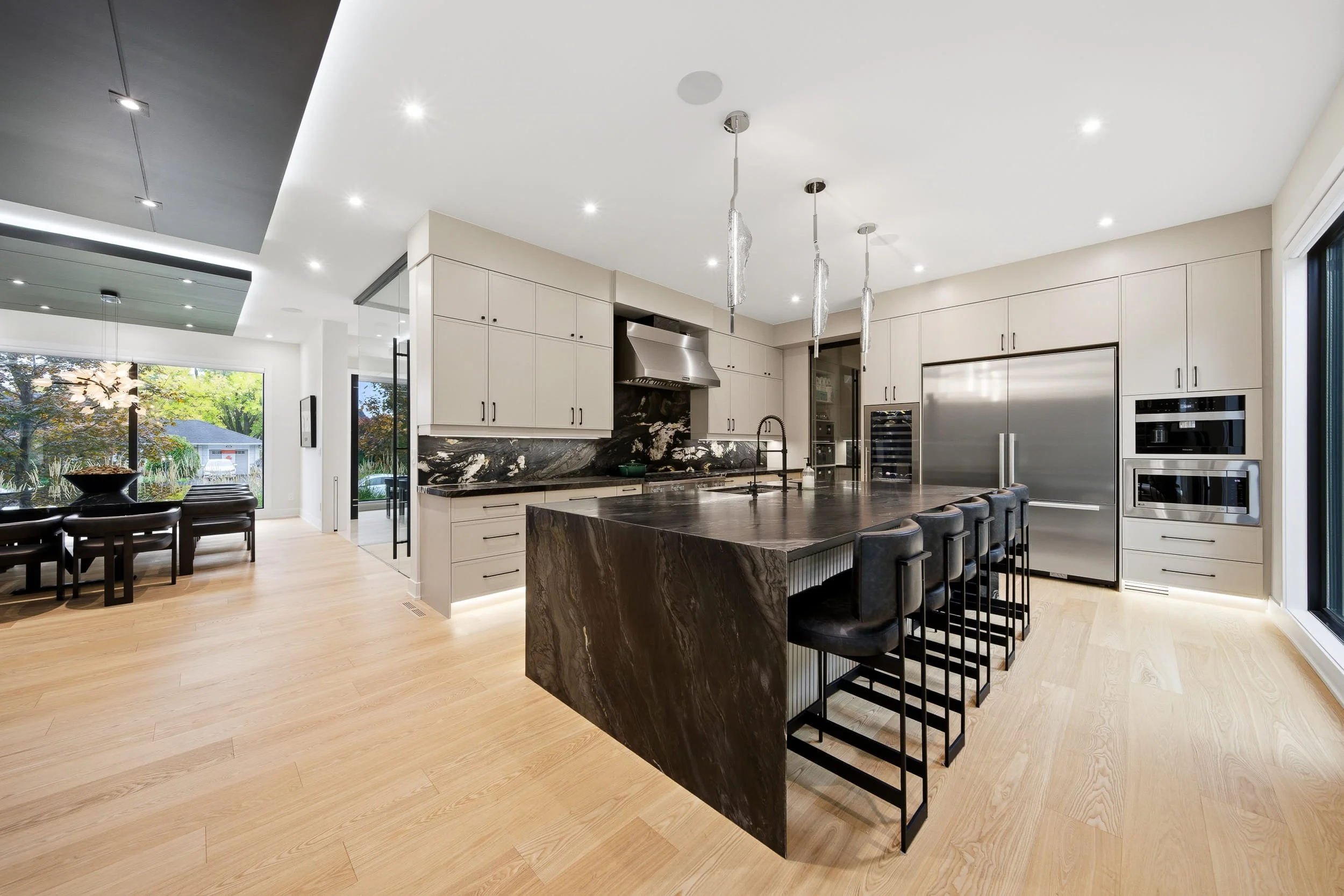 22 Cardish St -26.jpg