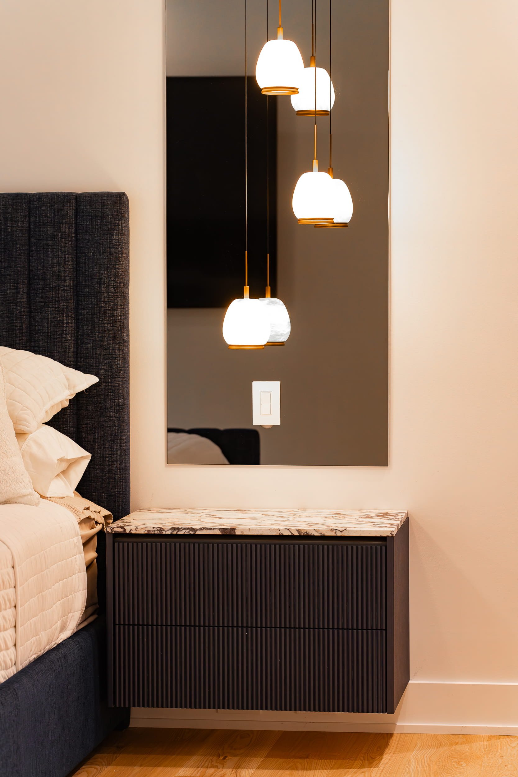 22 Cardish St -79.jpg