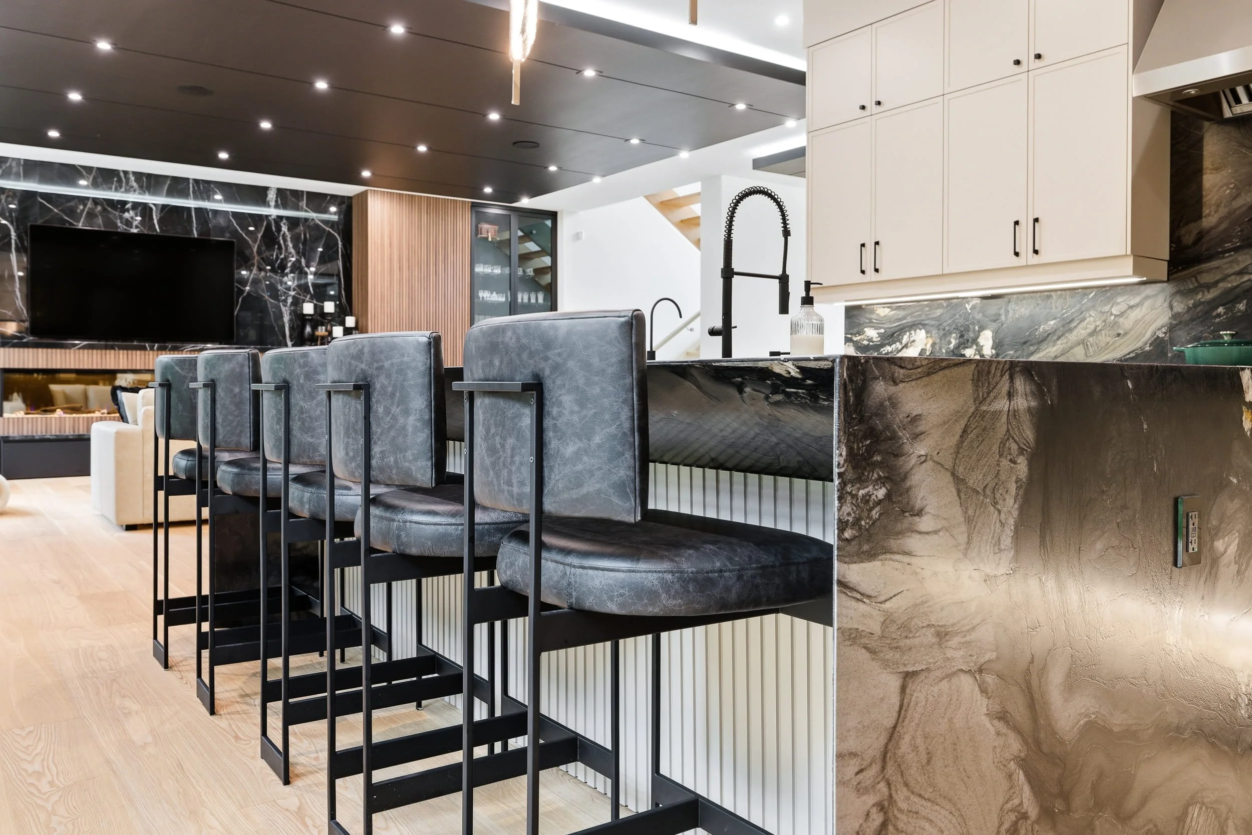 22 Cardish St -32.jpg