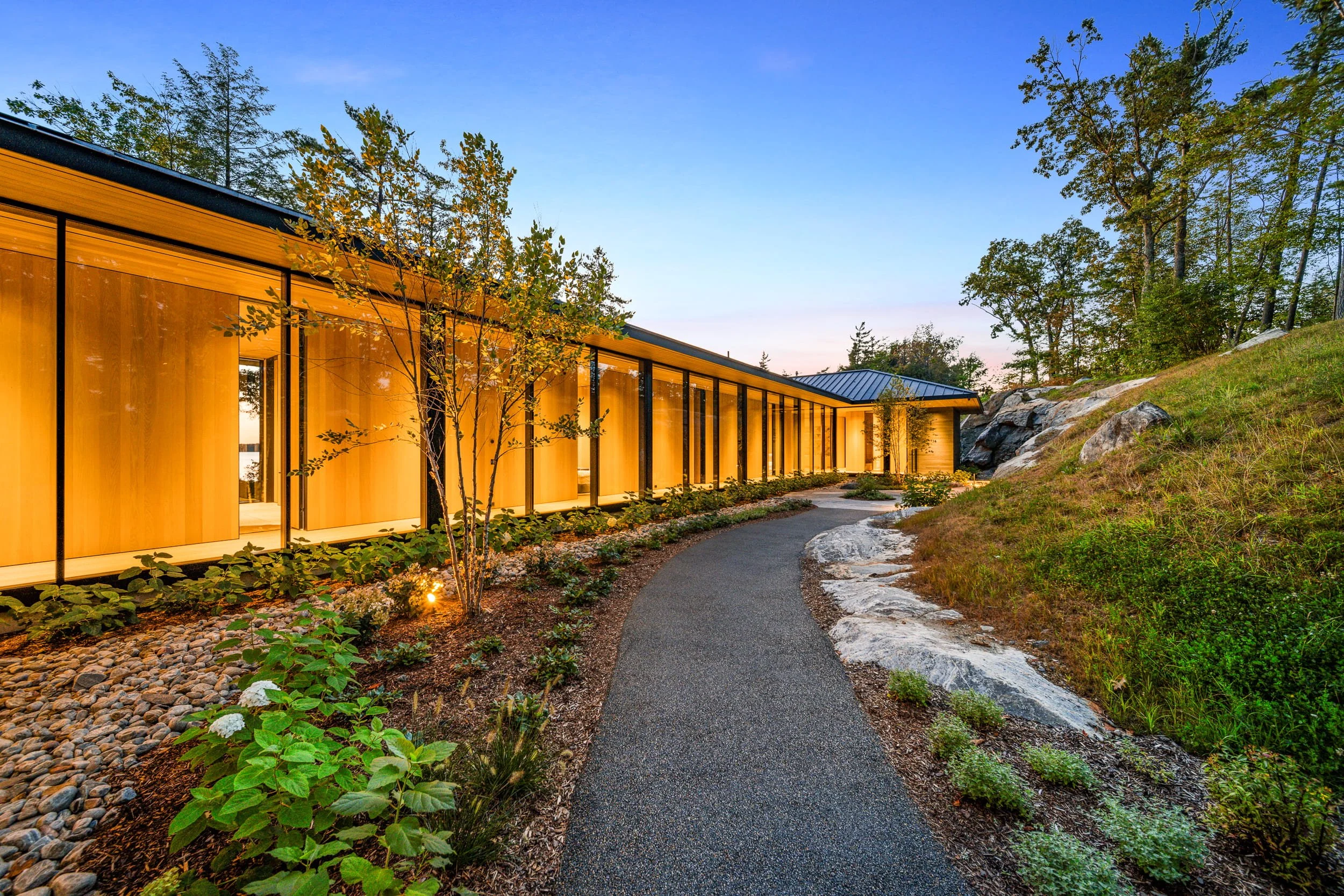 Dovigi Custom Cottage -12.jpg