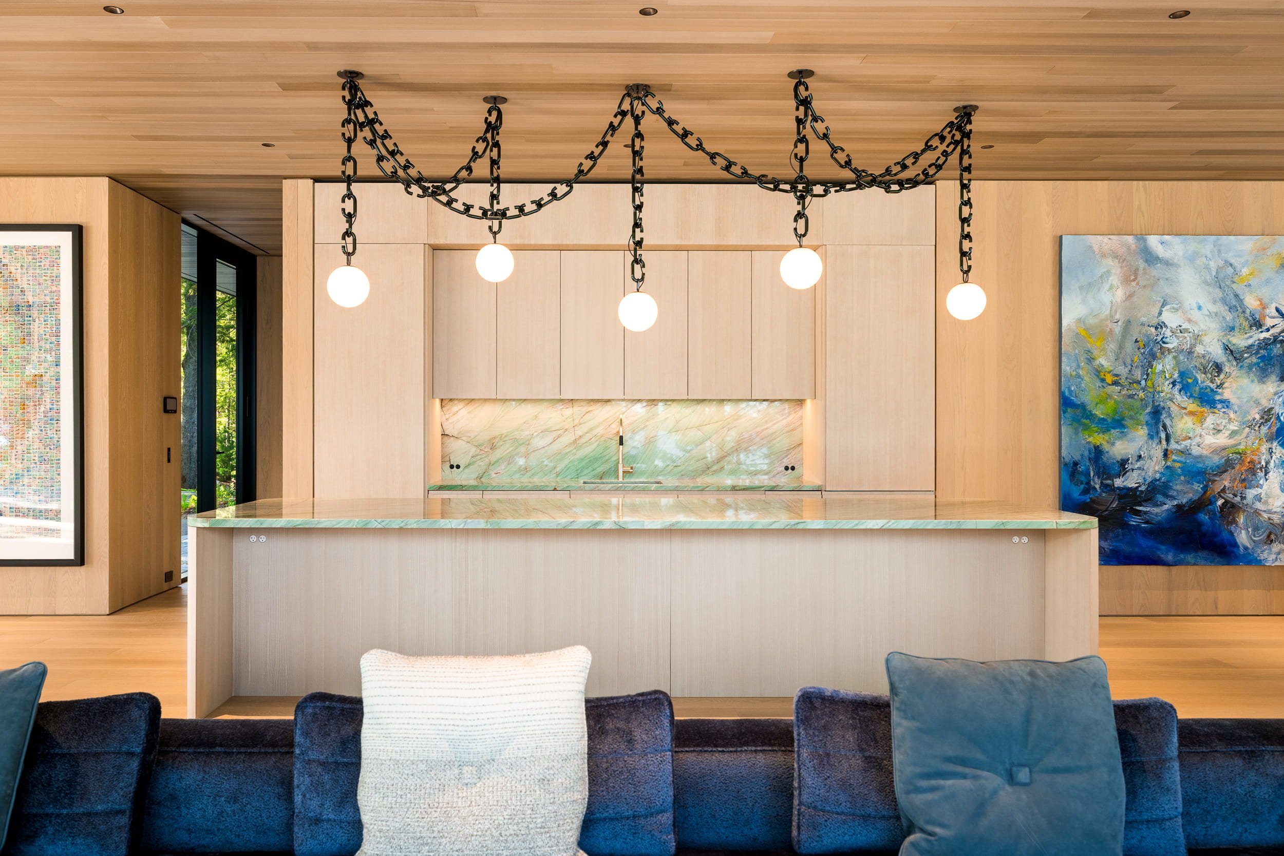 Dovigi Custom Cottage -156.jpg