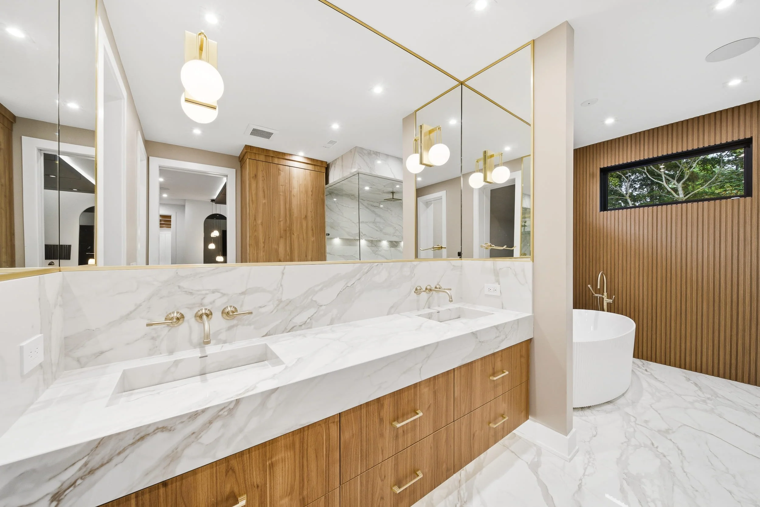 22 Cardish St -63.jpg