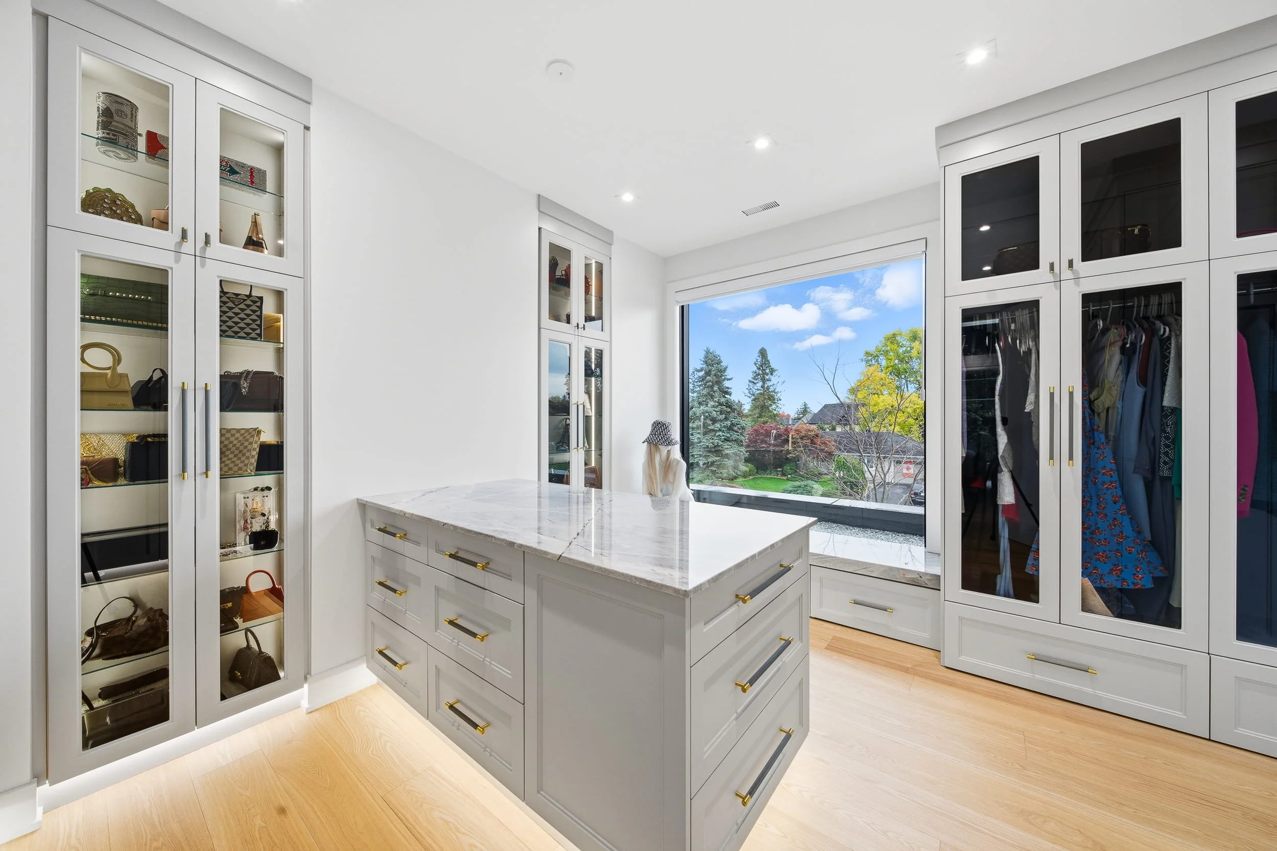 22 Cardish St -81.jpg