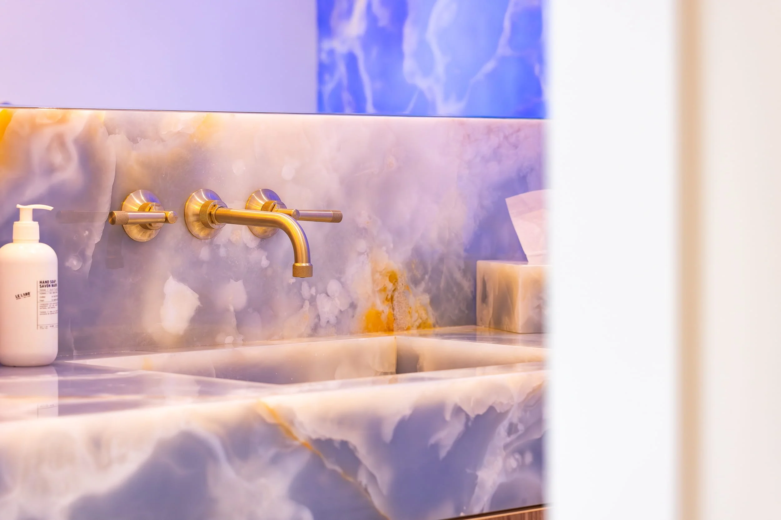 22 Cardish St -48.jpg