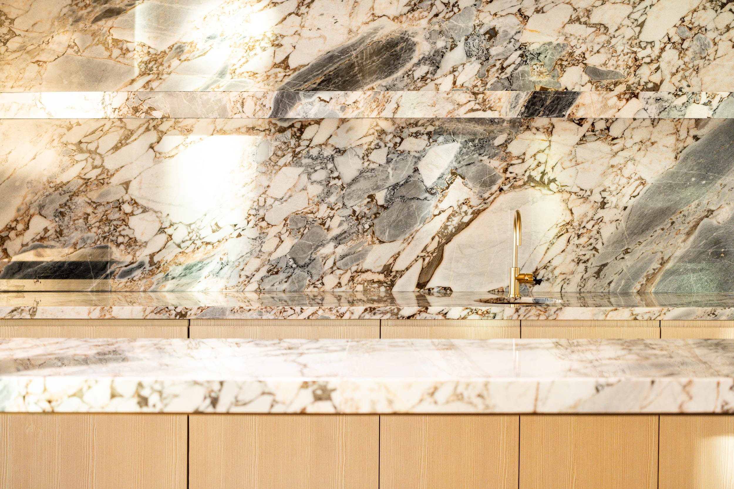 Dovigi Custom Cottage -217.jpg