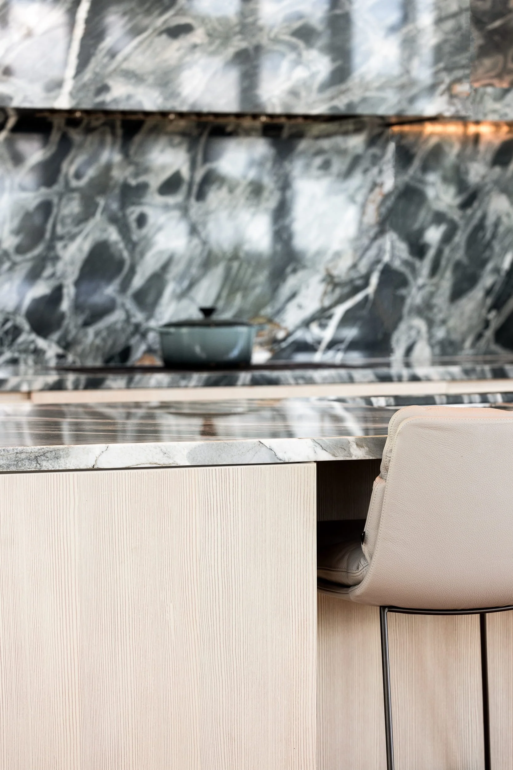 Dovigi Custom Cottage -36.jpg