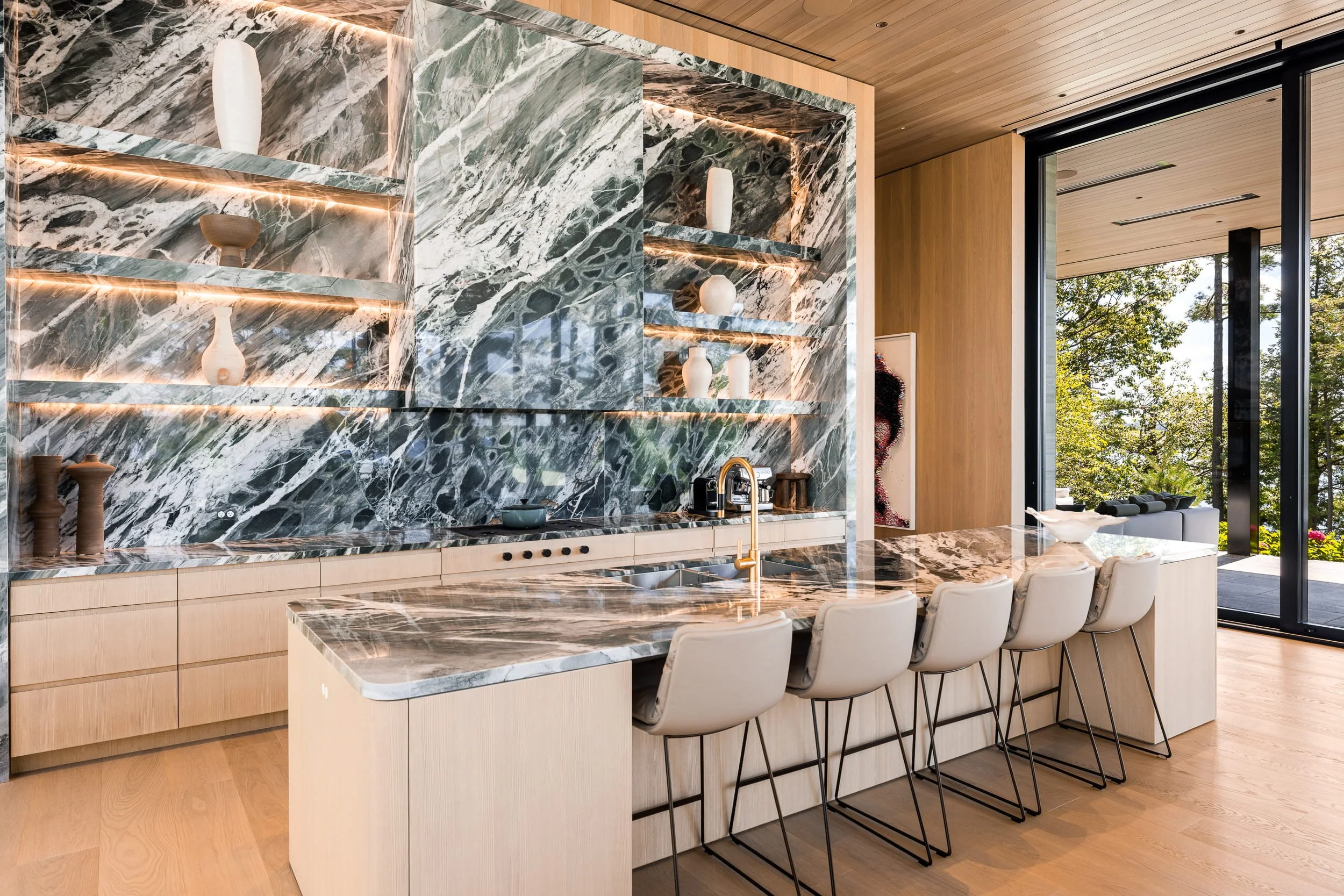 Dovigi Custom Cottage -26.jpg