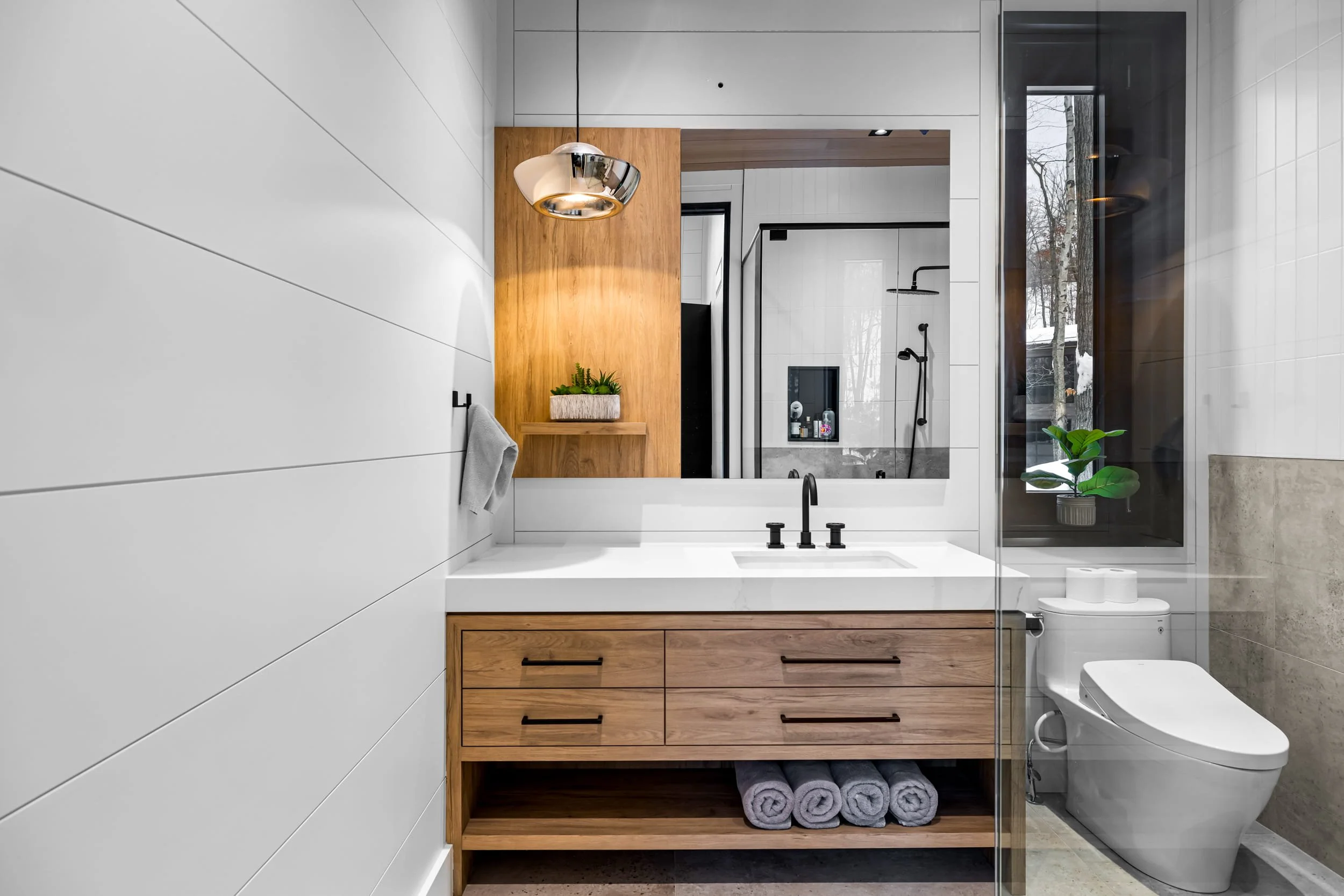 1080 Woodroffe Rd -26.jpg