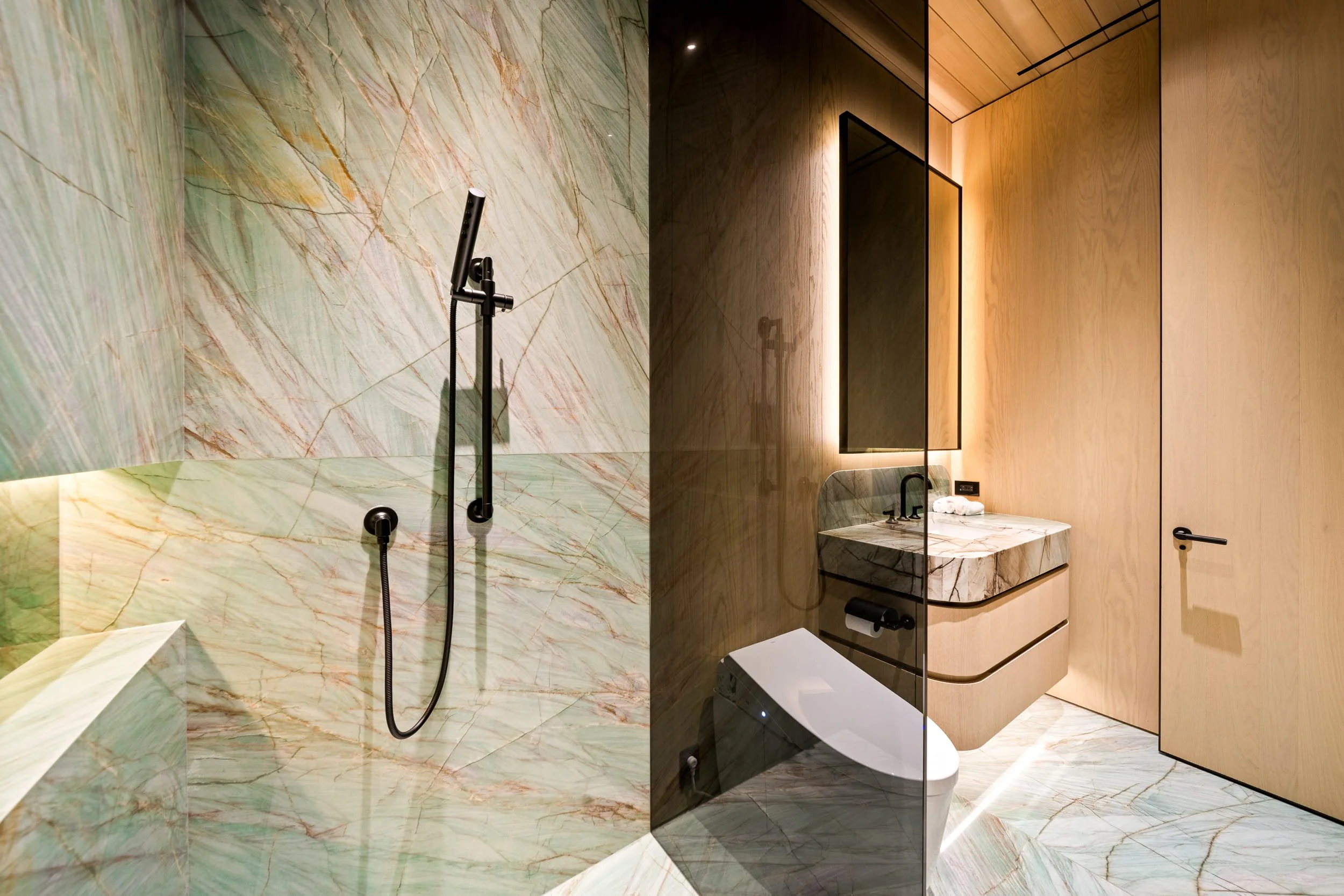 Dovigi Custom Cottage -169.jpg