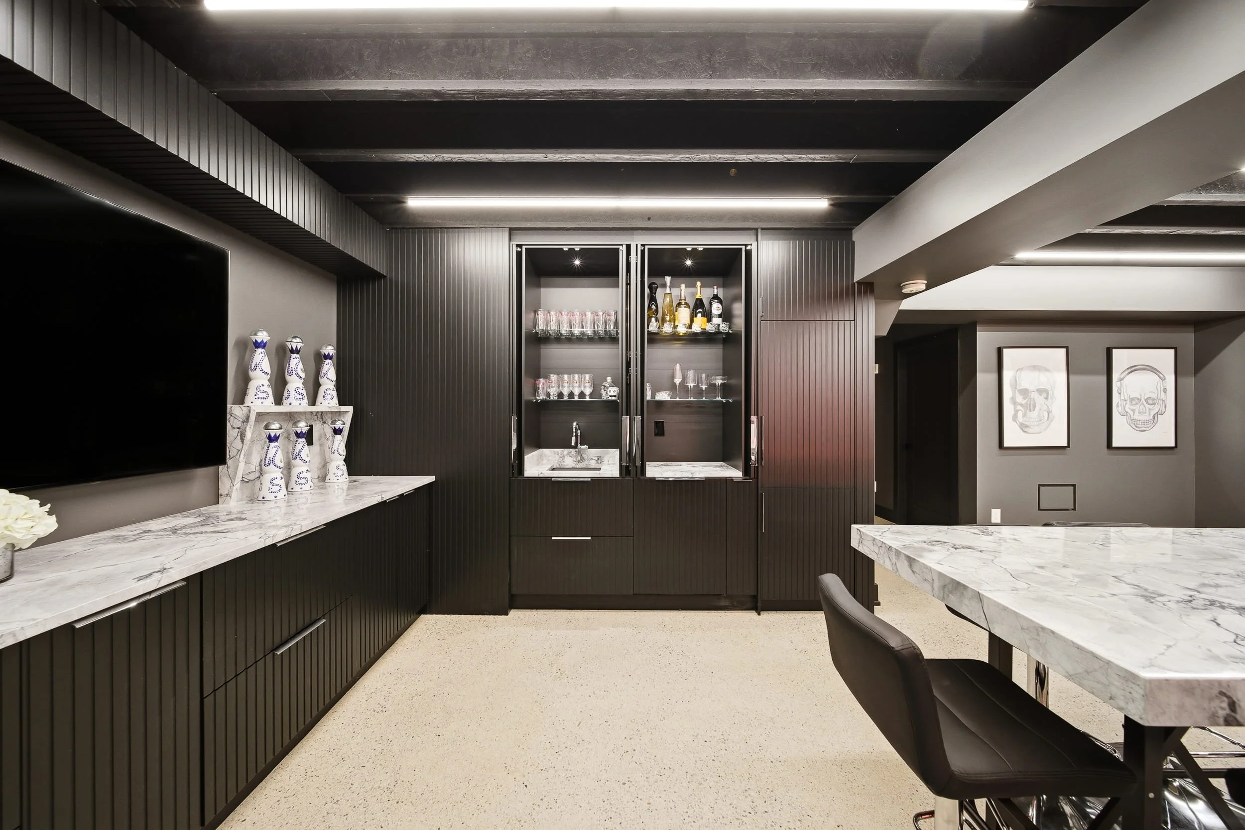 22 Cardish St -115.jpg