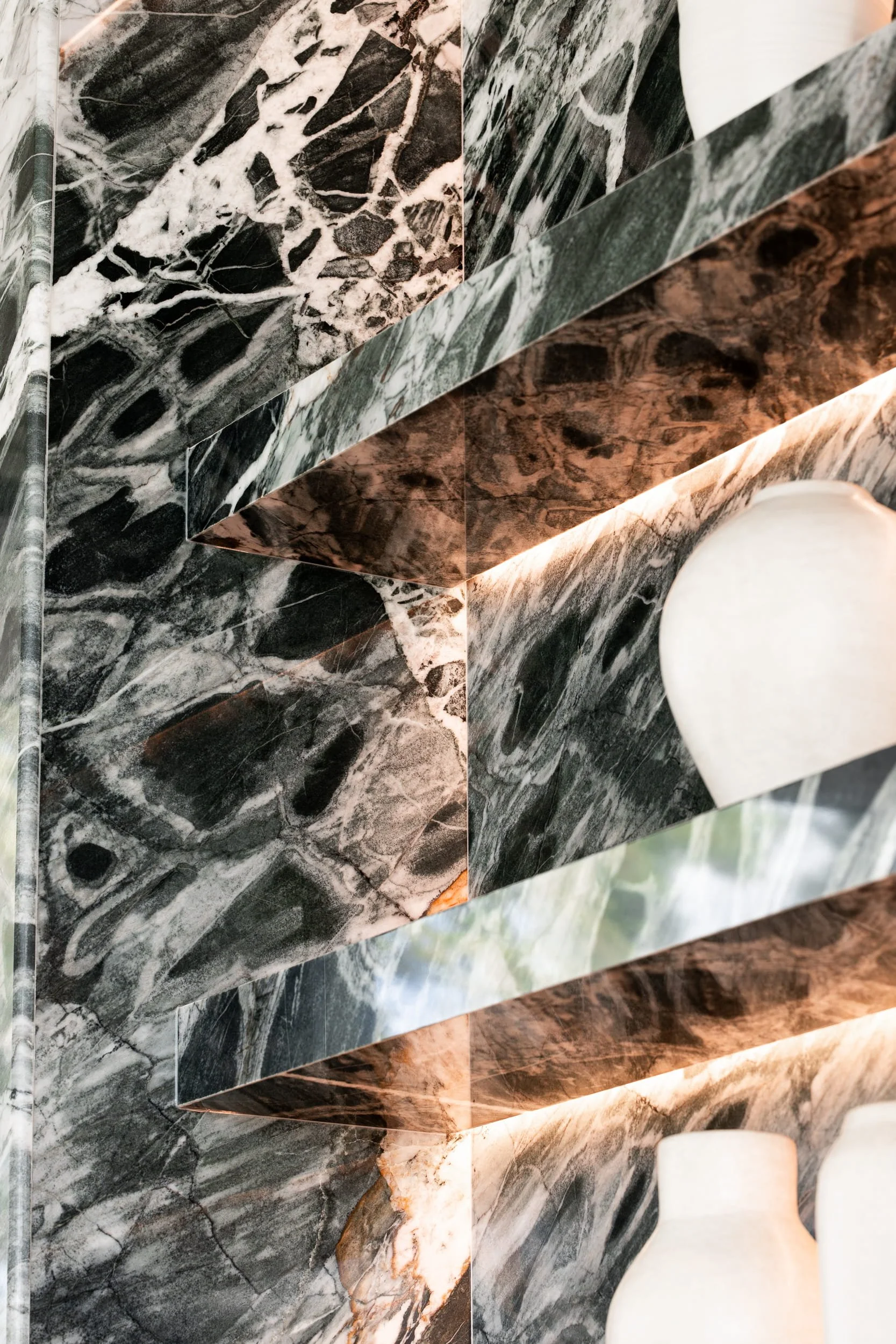 Dovigi Custom Cottage -38.jpg