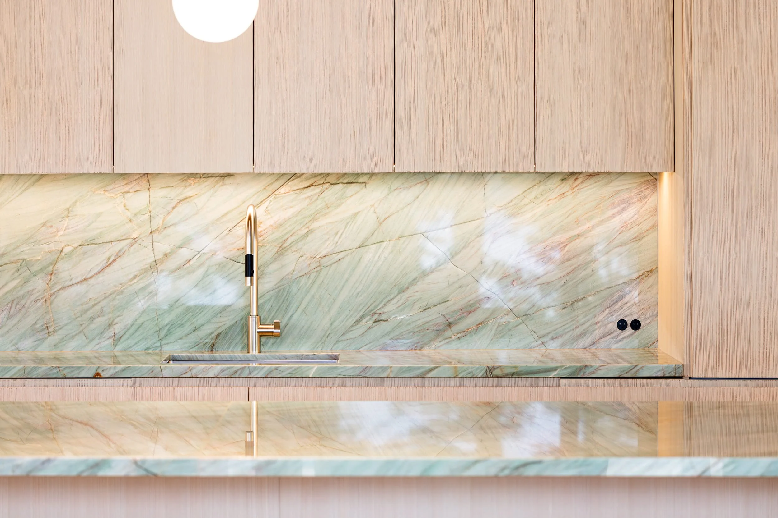 Dovigi Custom Cottage -160.jpg