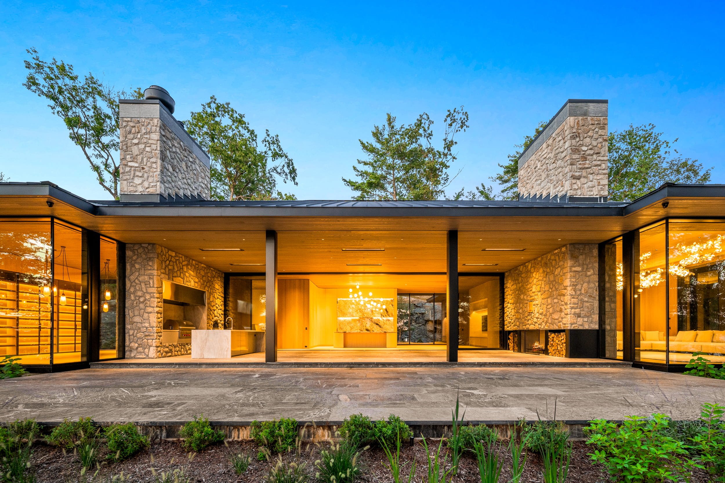 Dovigi Custom Cottage -6.jpg